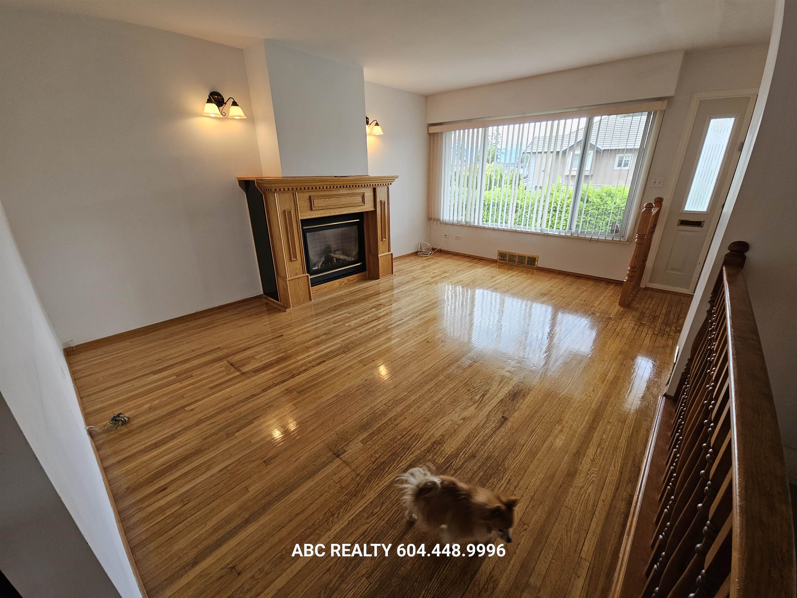 6XXX IMPERIAL STREET, Burnaby BC V5E 1N2, R3059063, BC,