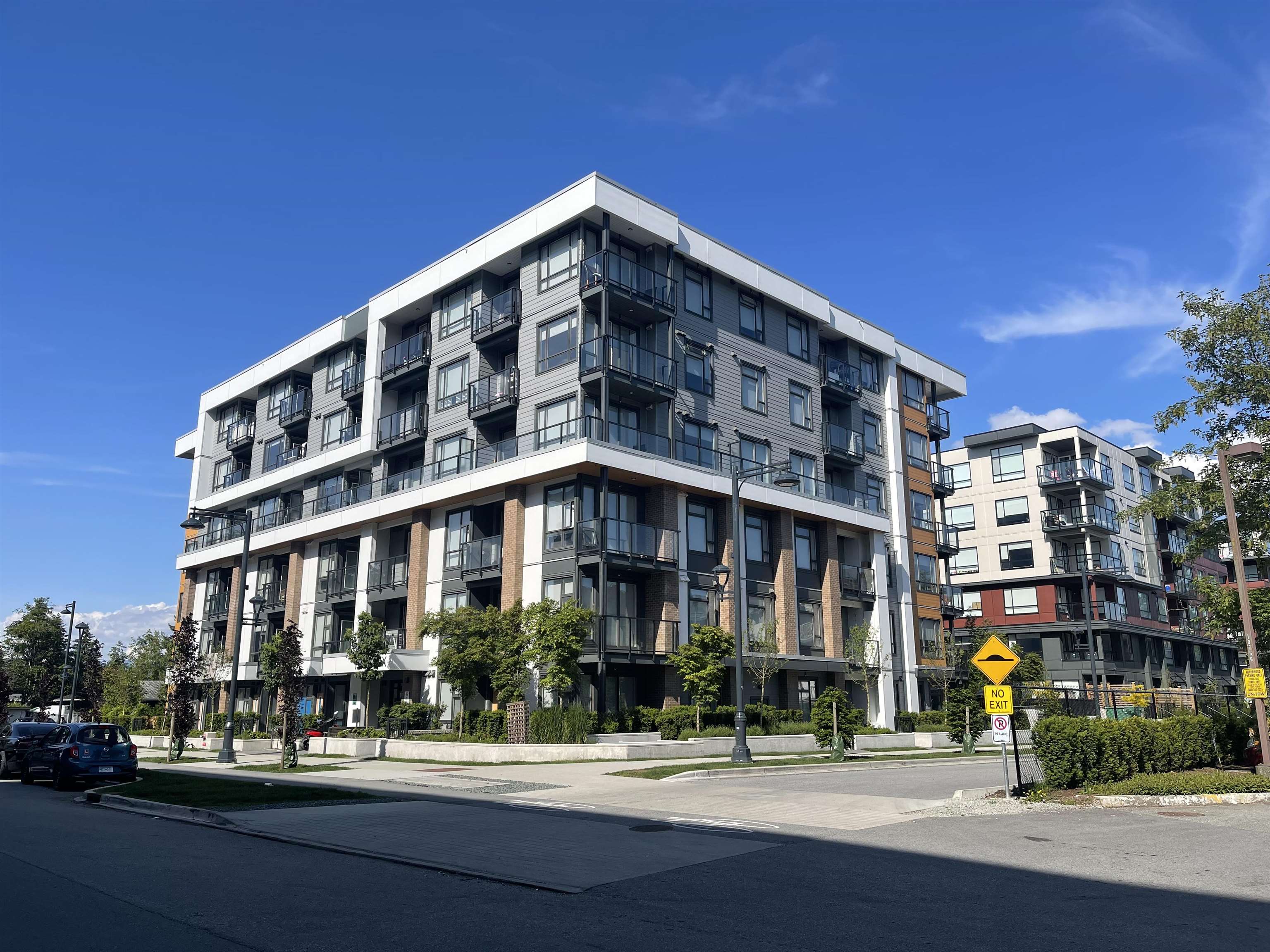 210 10778 138 STREET, R3059067, BC,