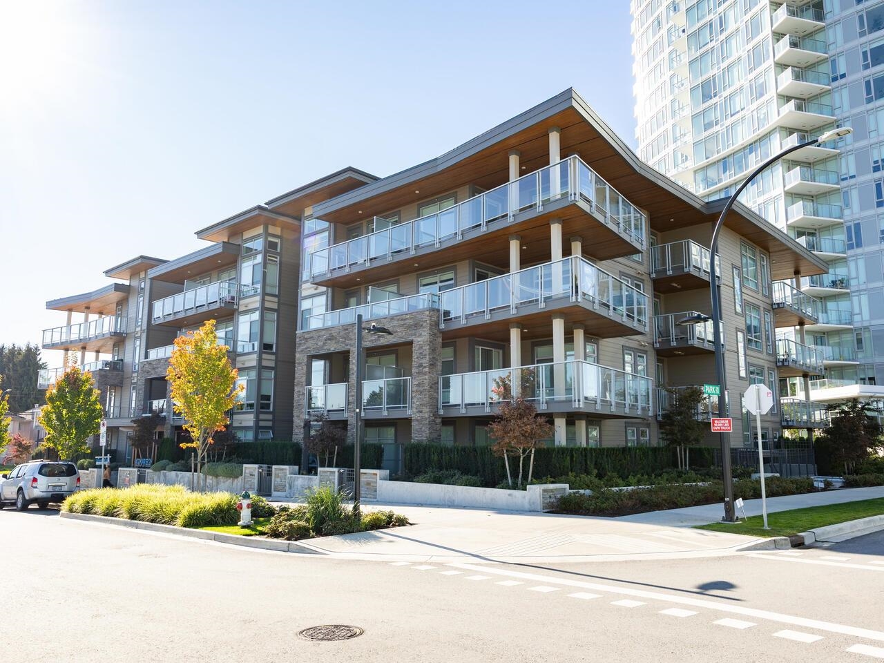 406 7799 17TH STREET, R3059076, BC,