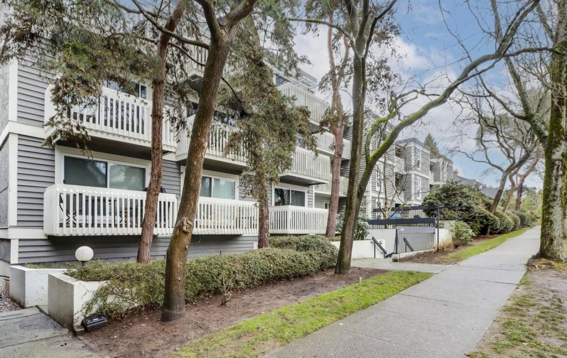 303 1545 2ND AVENUE, R3059098, BC,