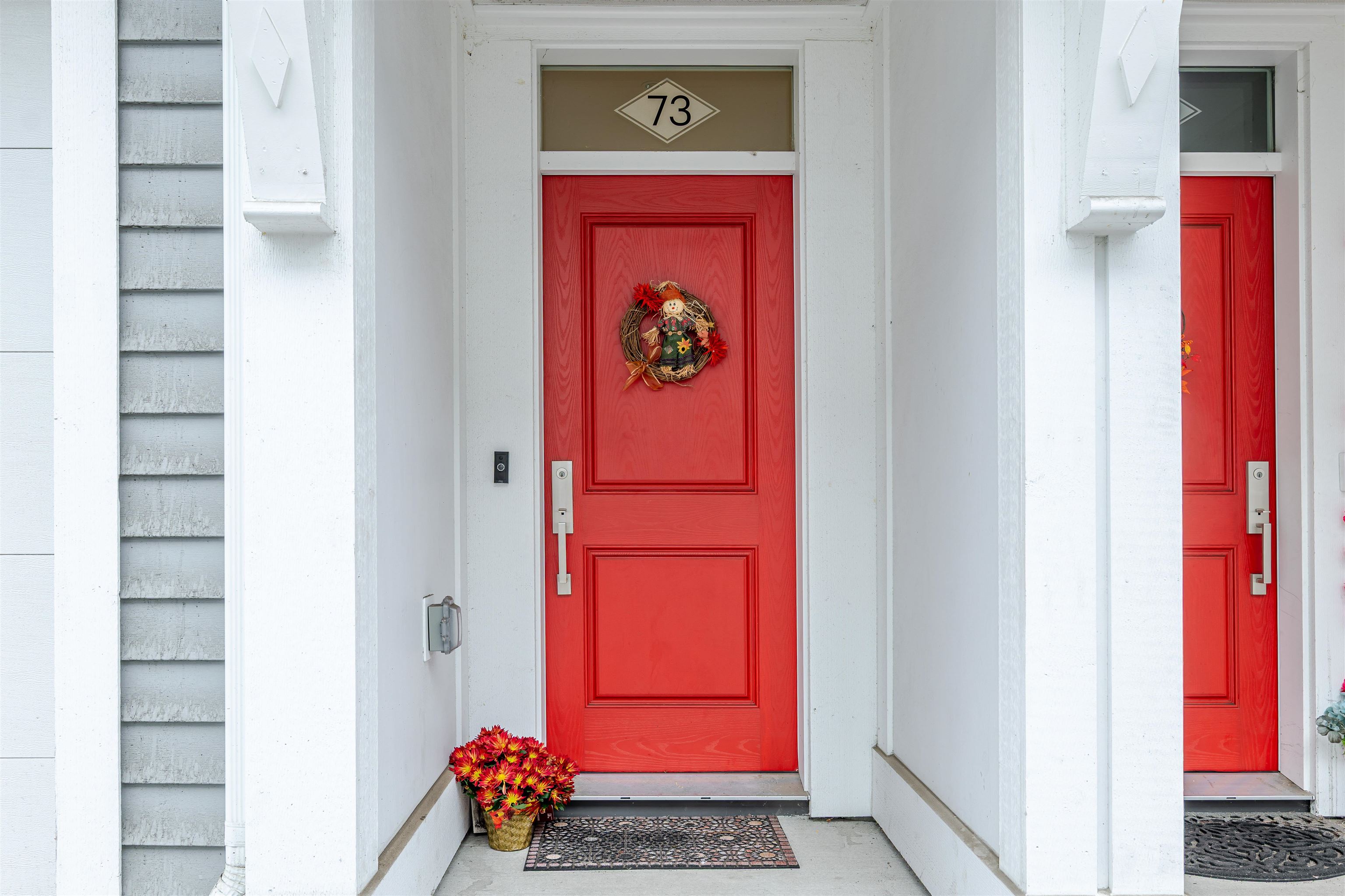 73 2838 LIVINGSTONE AVENUE, R3059106, BC,