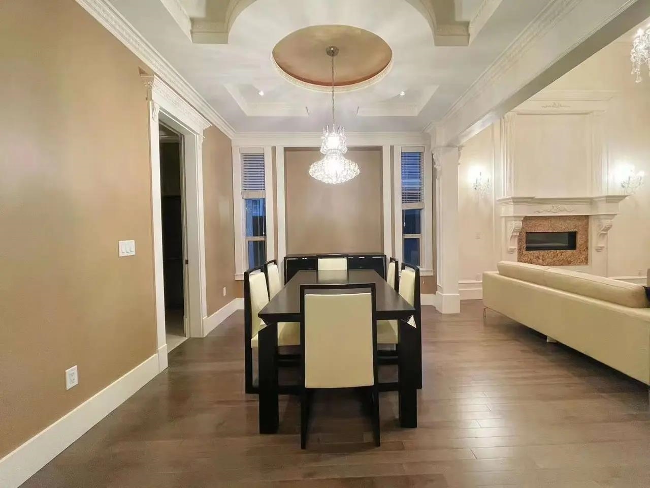 8860 MINLER RD, Richmond BC V7C 3T9, R3059107, BC,
