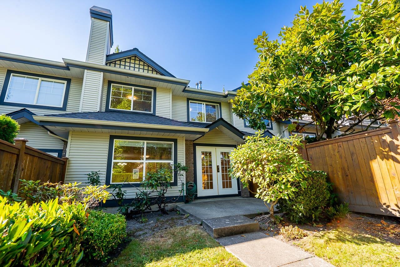 60 8111 160 STREET, R3059113, BC,
