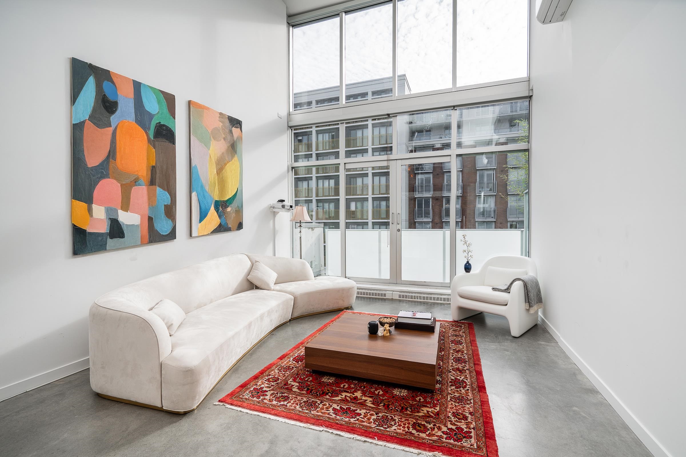 PH609 53 HASTINGS STREET, R3059116, BC,