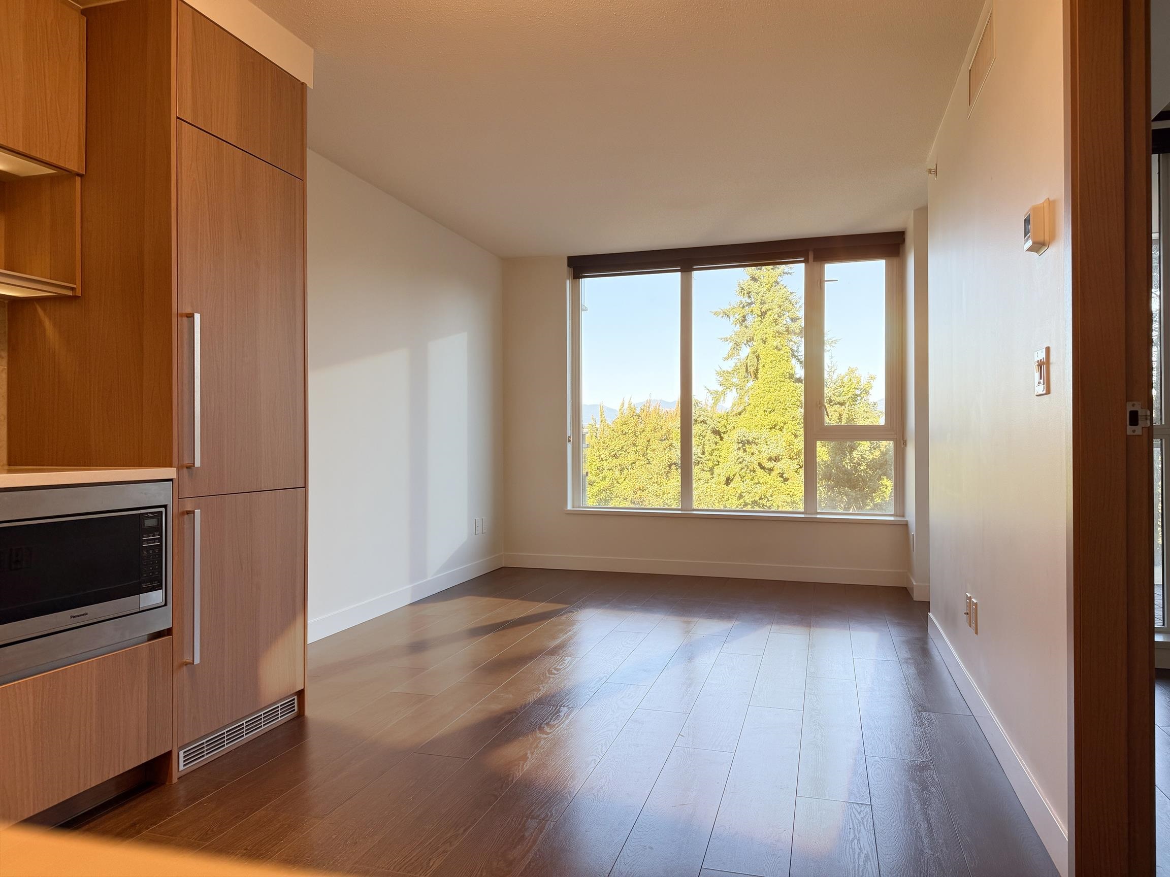 608 8988 PATTERSON ROAD, R3059122, BC,
