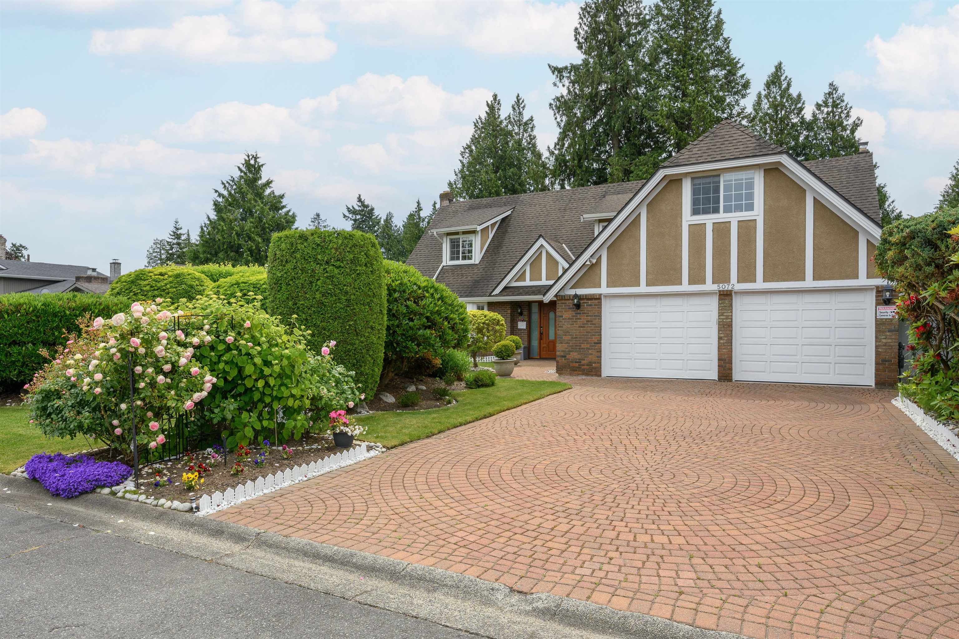 5072 2A AVENUE, Delta BC V4M 3N5, R3059134, BC,