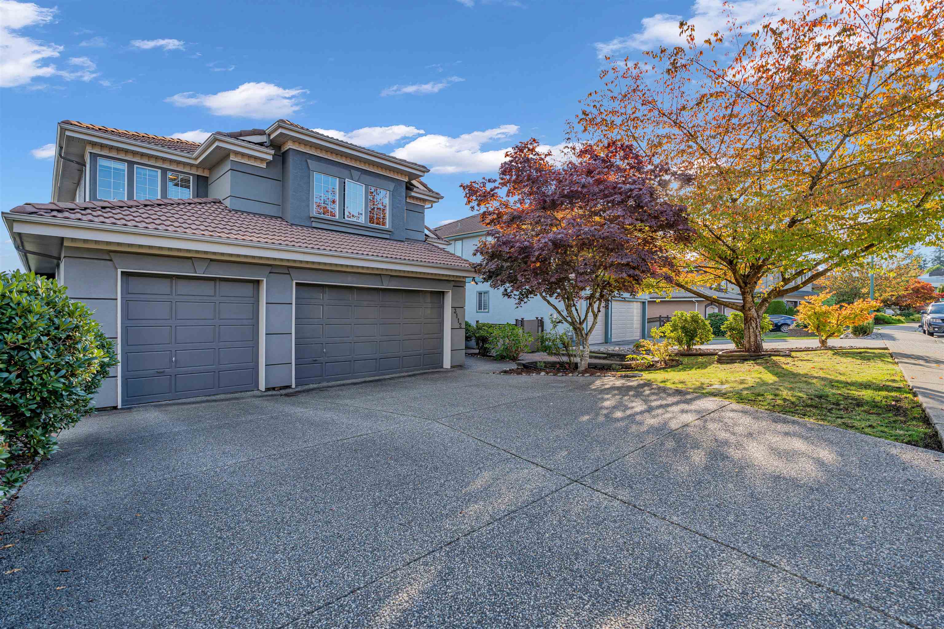 3112 QUINTETTE CRESCENT, Coquitlam BC V3E 3B6, R3059144, BC,