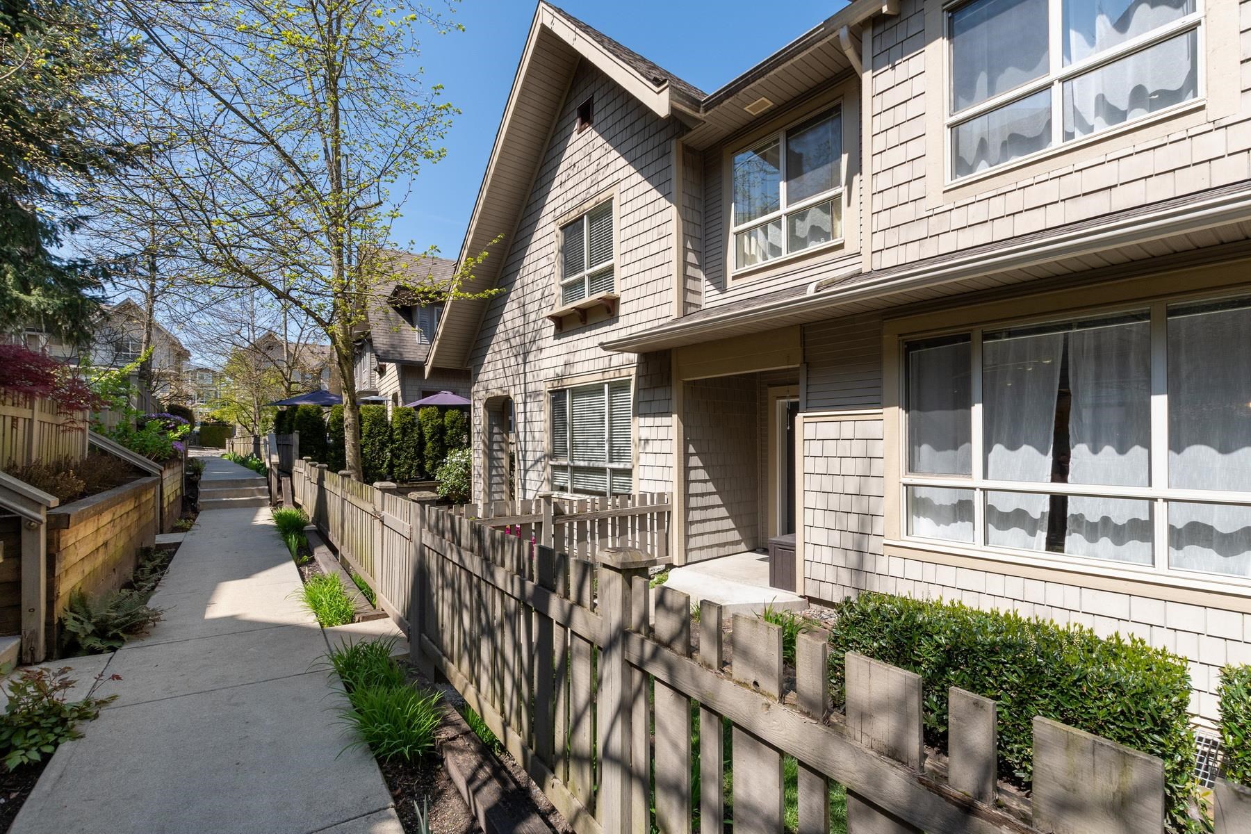 96 2738 158 STREET, R3059146, BC,