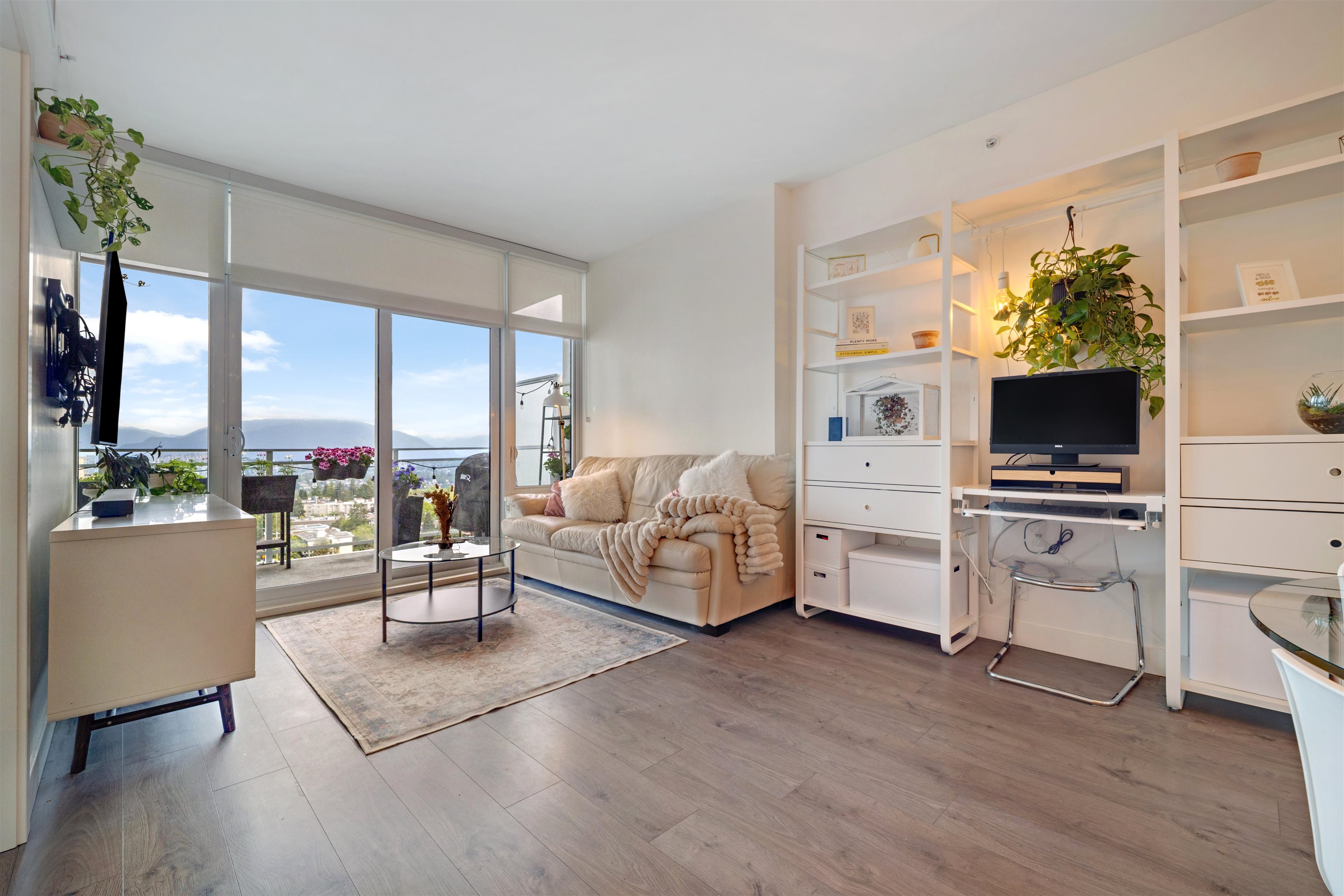 1401 5051 IMPERIAL STREET, R3059149, BC,
