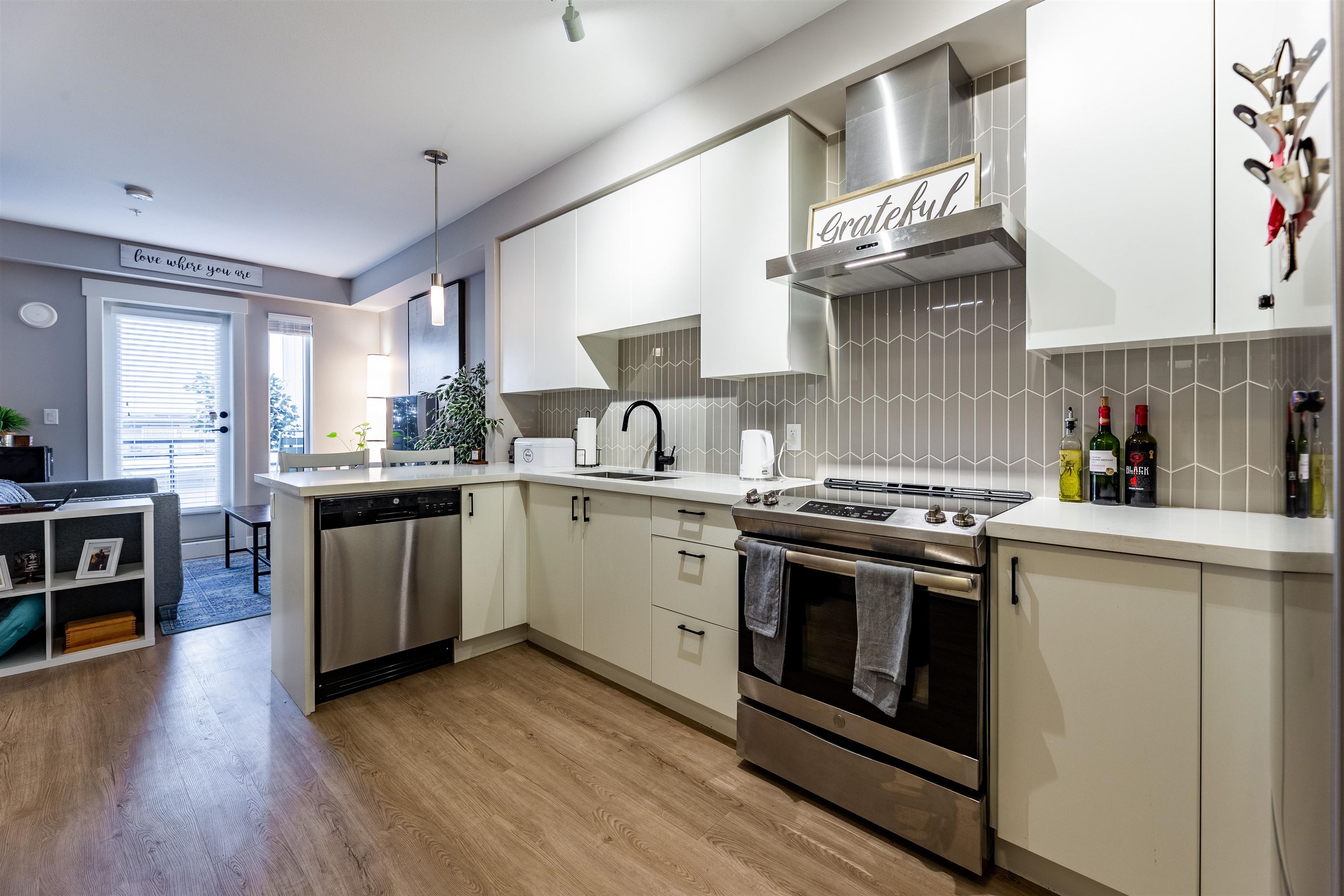 B5XX 20838 78 B AVENUE, R3059150, BC,