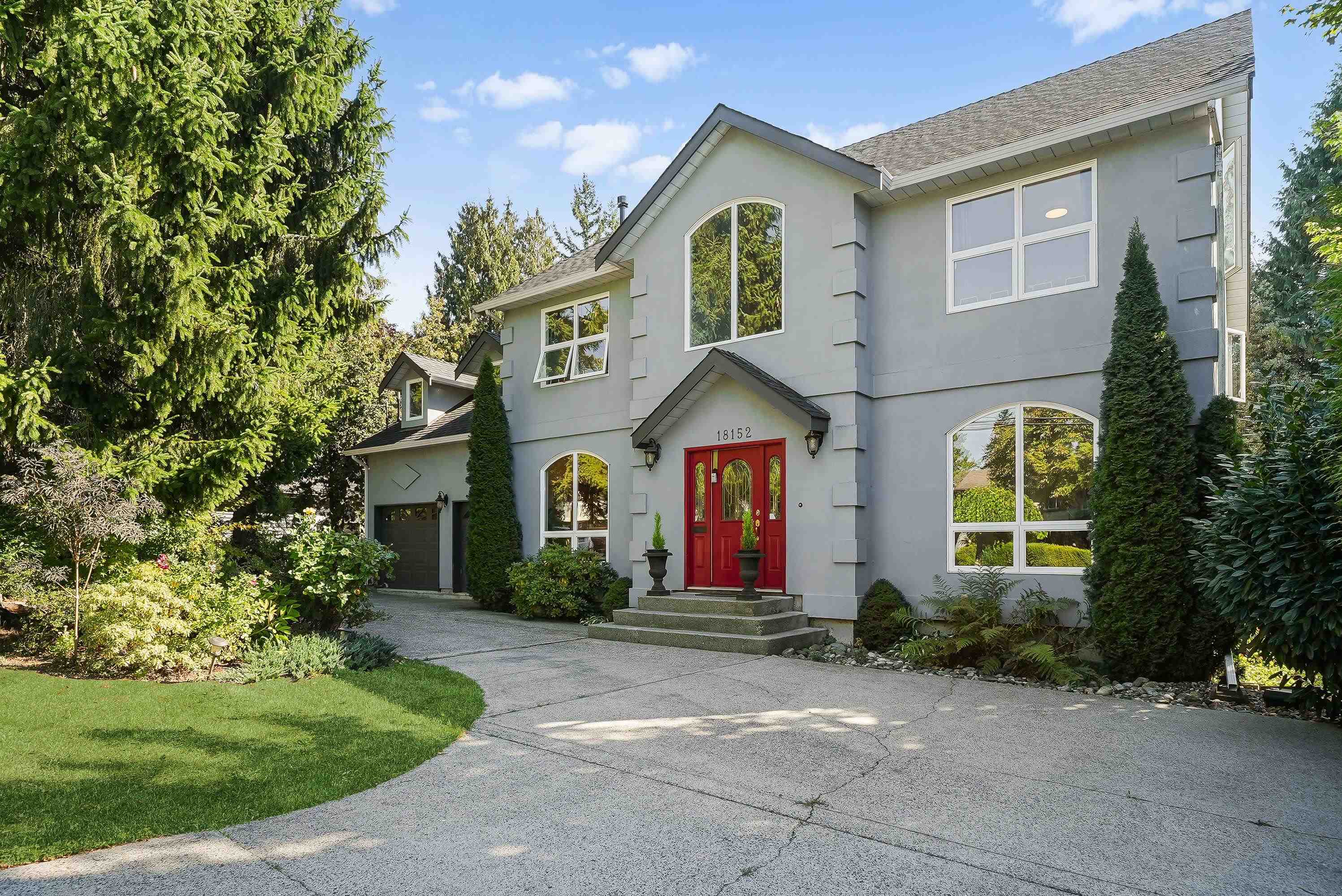 18152 58 AVENUE, Surrey BC V3S 1M1, R3059153, BC,