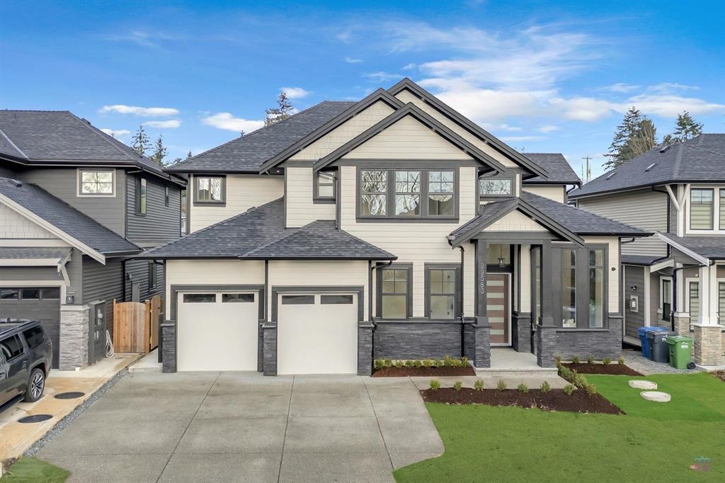29583 CORVINA COURT, Abbotsford BC V4X 0A6, R3059156, BC,