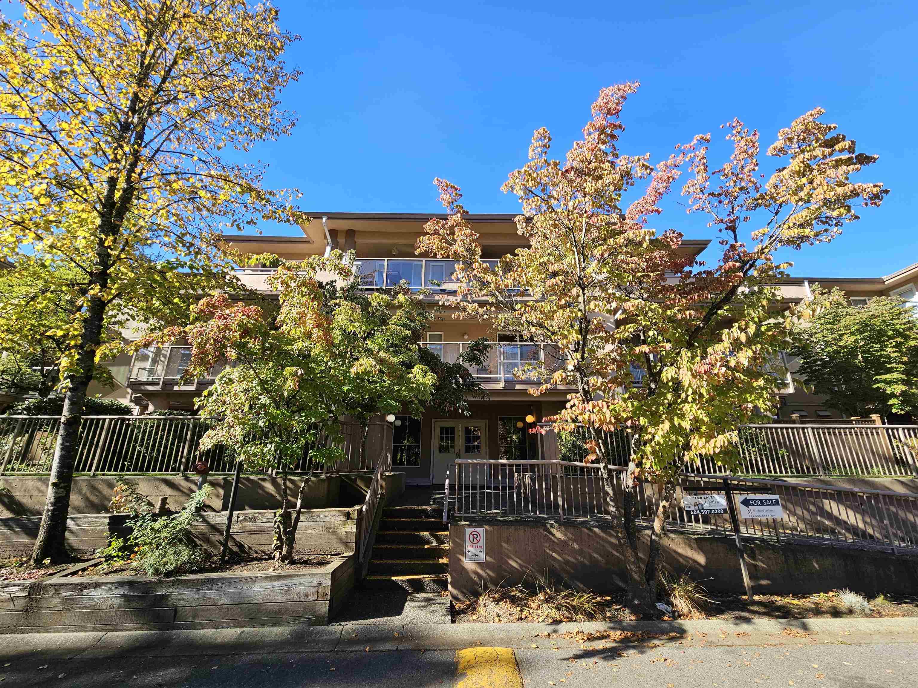 302 14980 101A AVENUE, R3059162, BC,