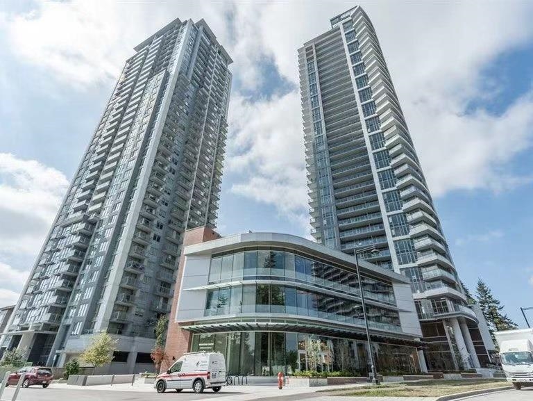 1707 13308 CENTRAL AVENUE, R3059182, BC,