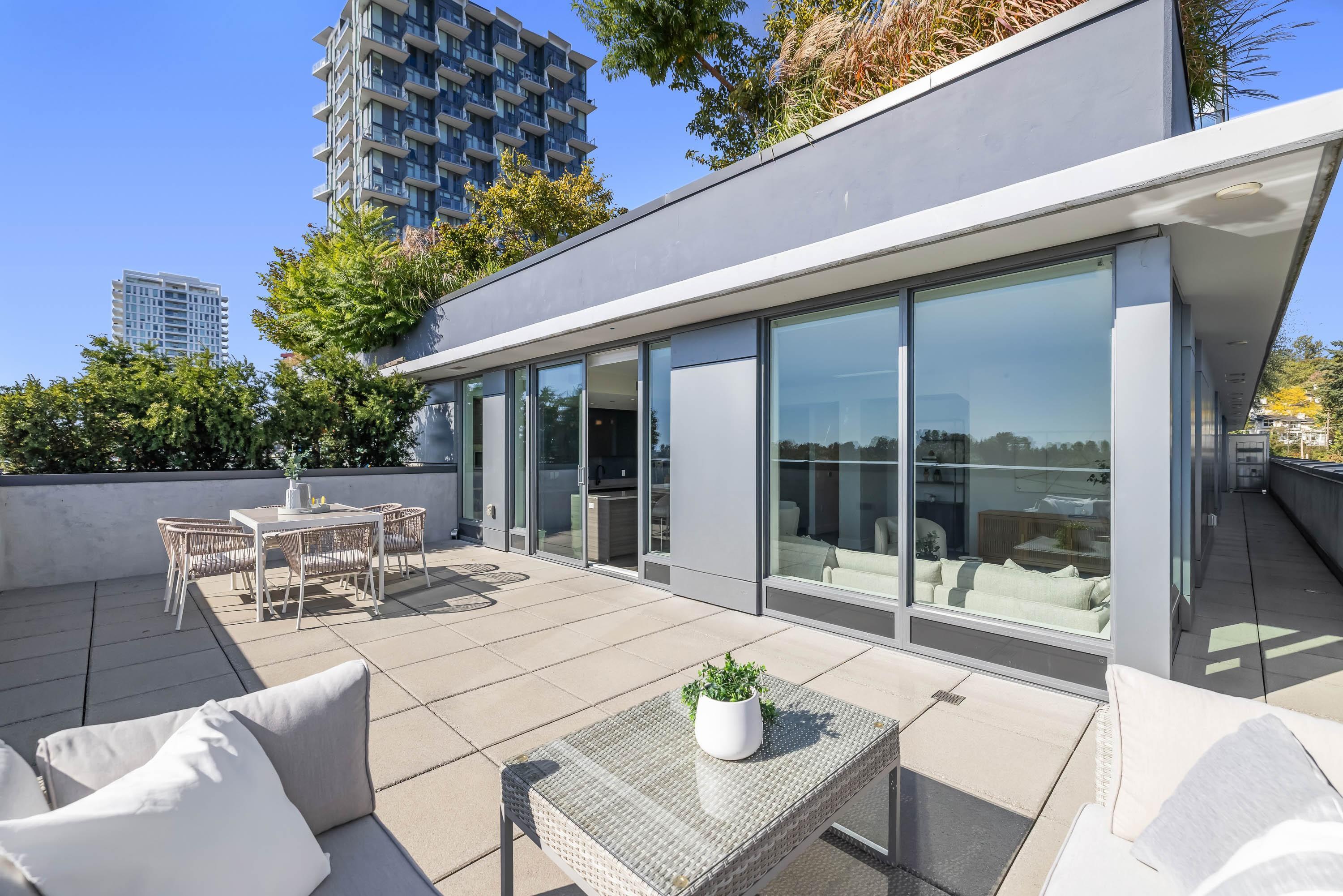 PH655 8575 RIVERGRASS DRIVE, R3059189, BC,