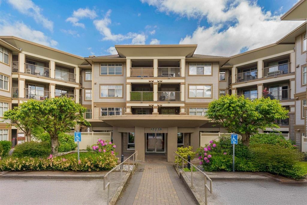 423 12238 224 STREET, R3059200, BC,