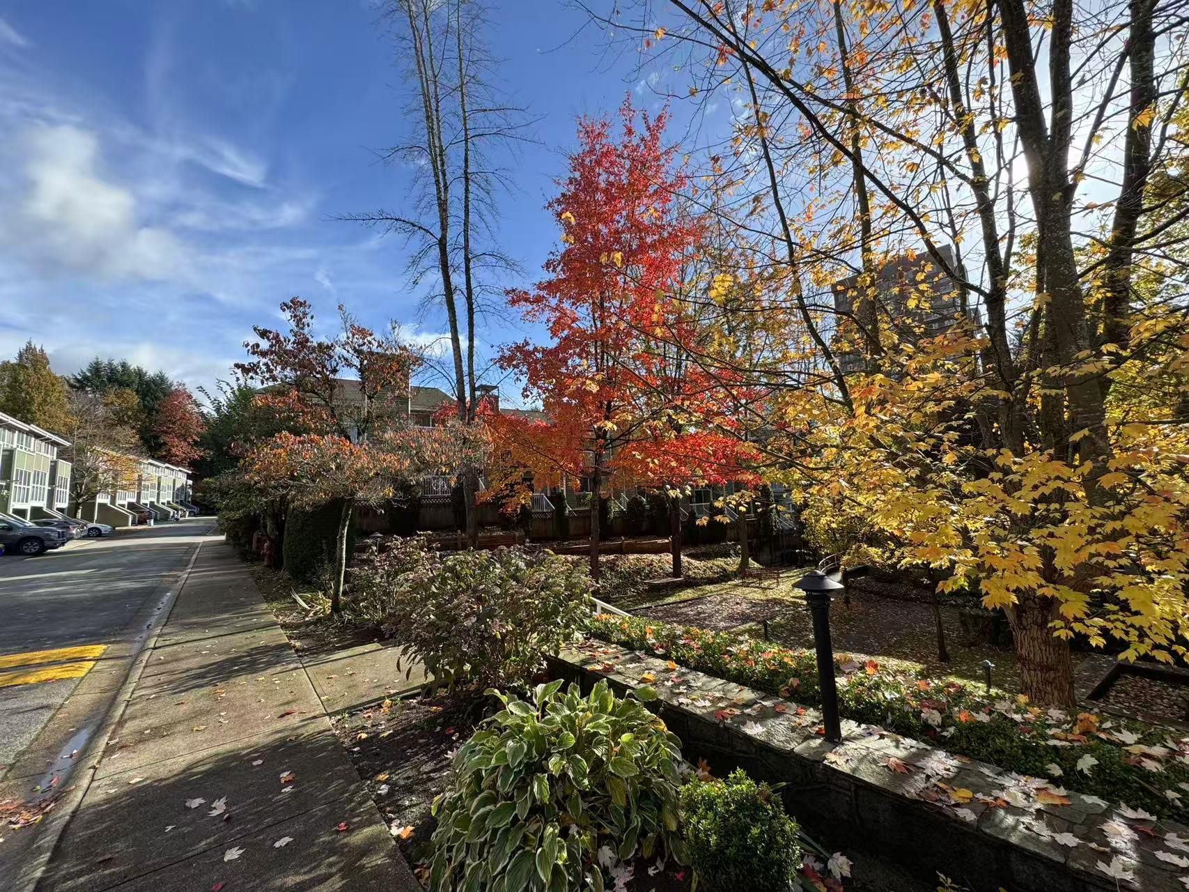 8410 KEYSTONE STREET, Vancouver BC V5S 4S2, R3059215, BC,