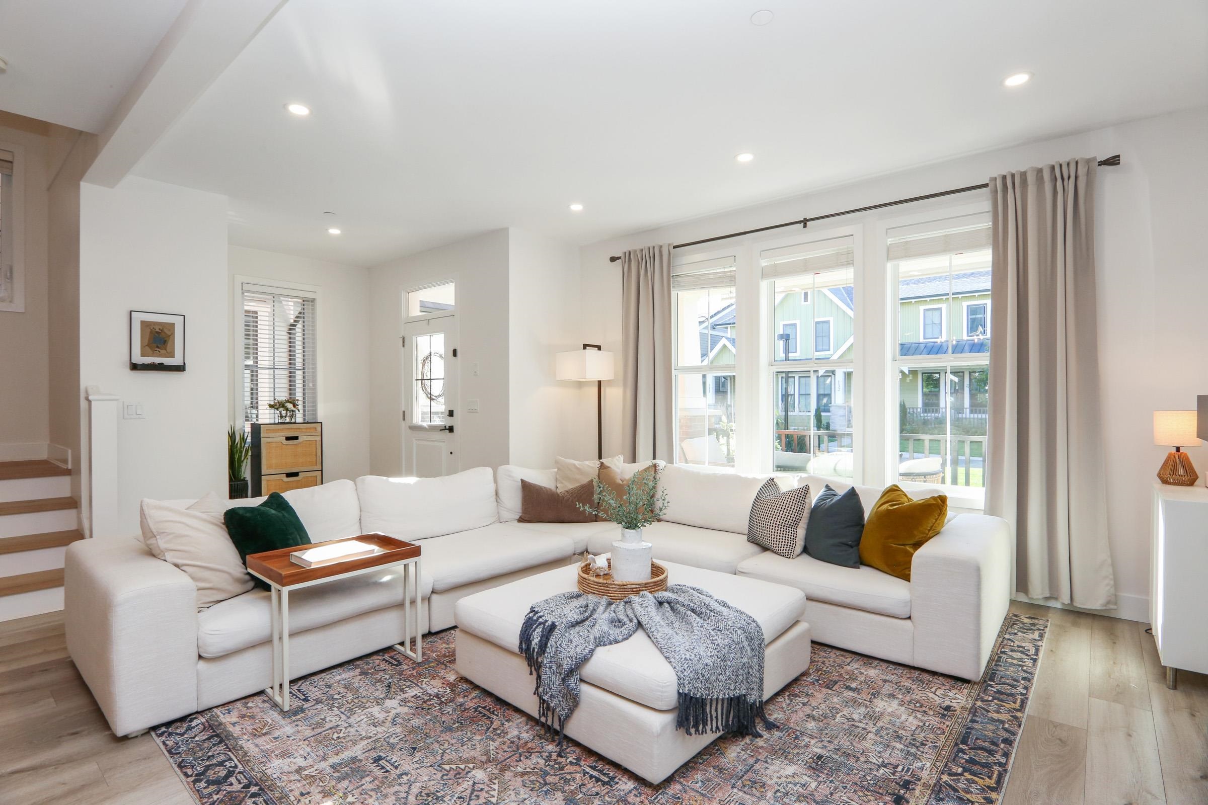 11 46211 PROMONTORY ROAD, R3059217, BC,