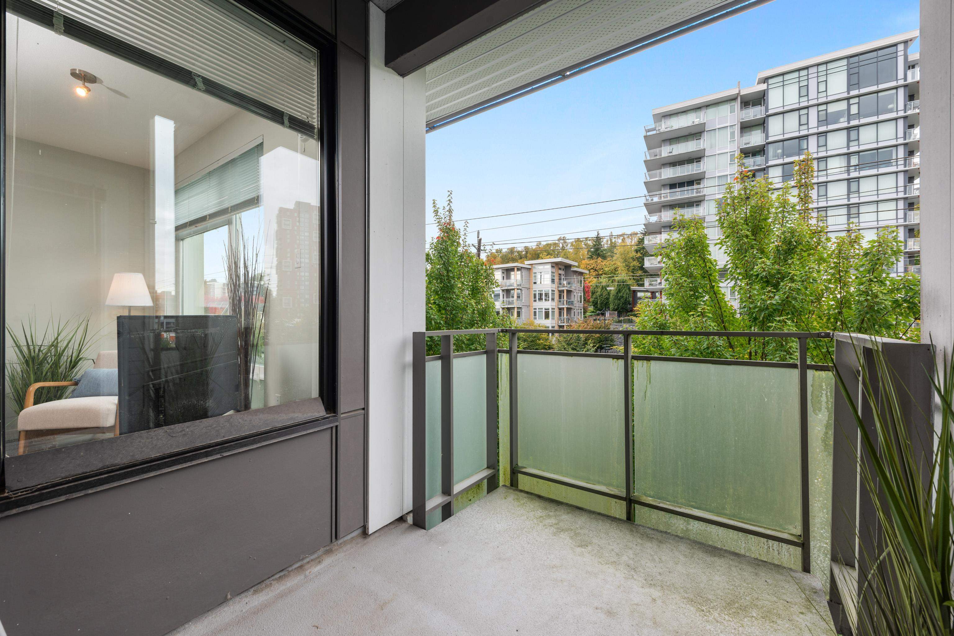 314 3289 RIVERWALK AVENUE, R3059221, BC,