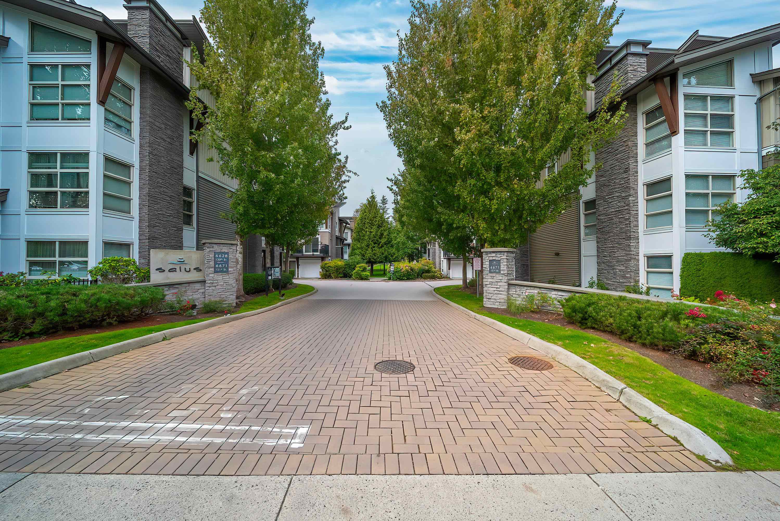 123 6671 121 STREET, R3059233, BC,
