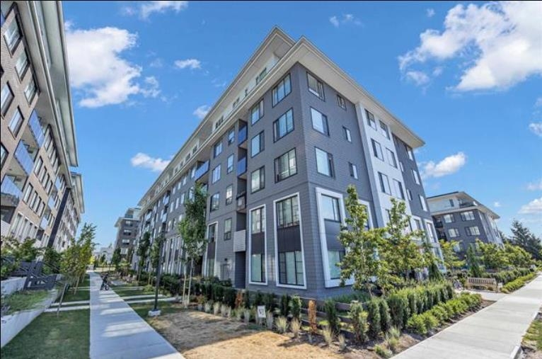 302 15825 85 AVENUE, R3059245, BC,