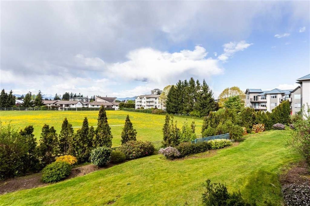 216 32725 GEORGE FERGUSON WAY, R3059246, BC,