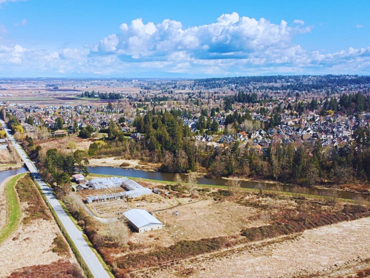 15442 40 AVENUE, Surrey BC V3Z 1E6, R3059247, BC,