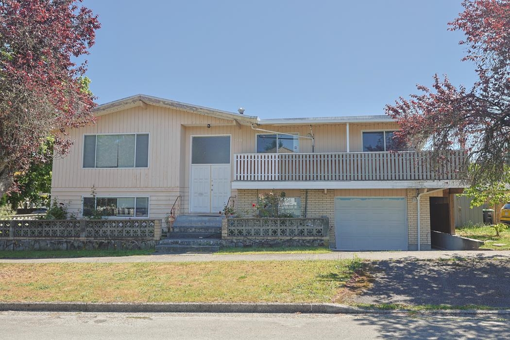 7310 GLADSTONE STREET, Vancouver BC V5P 4G8, R3059249, BC,