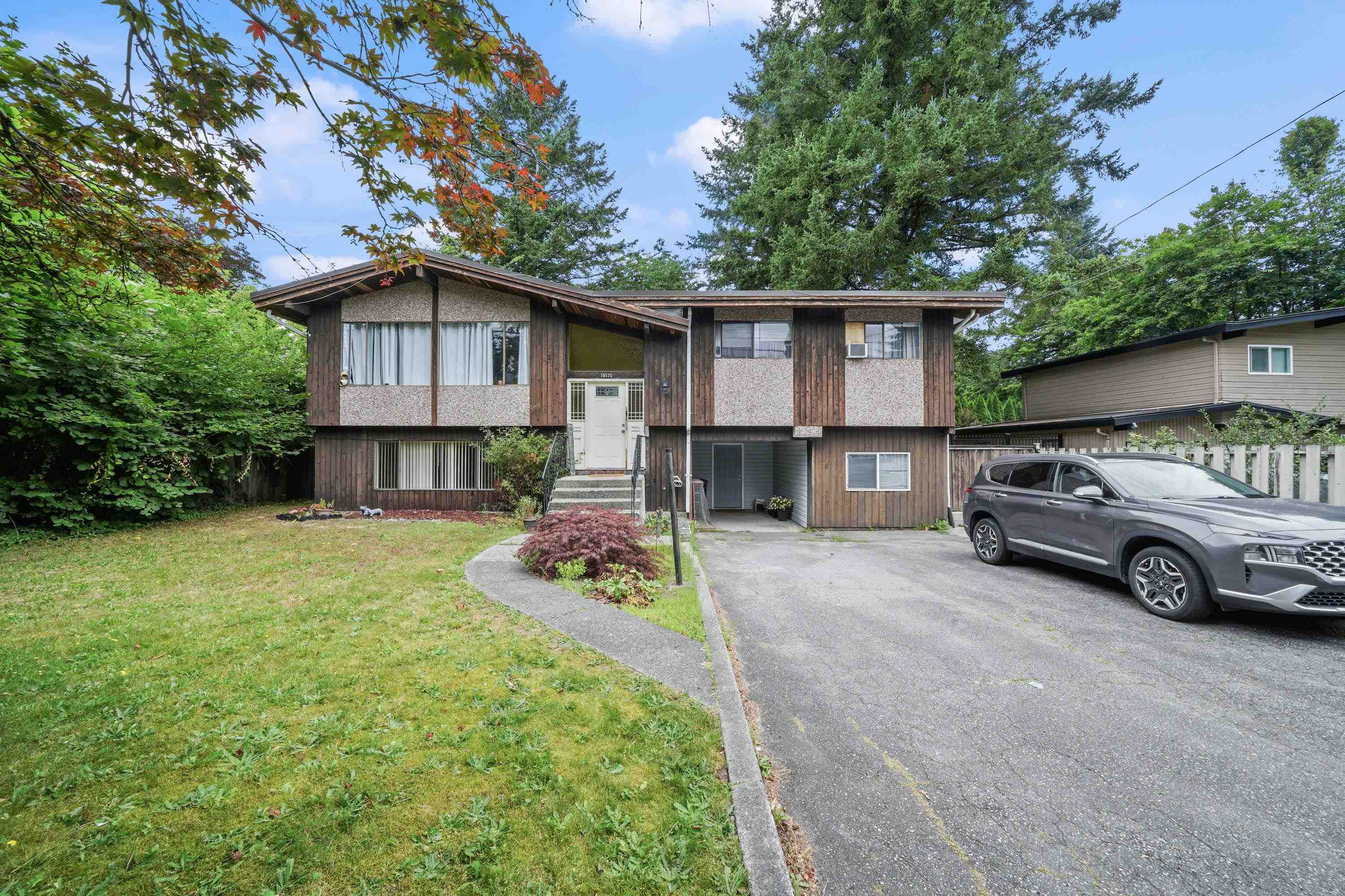 19575 HAMMOND ROAD, Pitt Meadows BC V3Y 1L5, R3059260, BC,