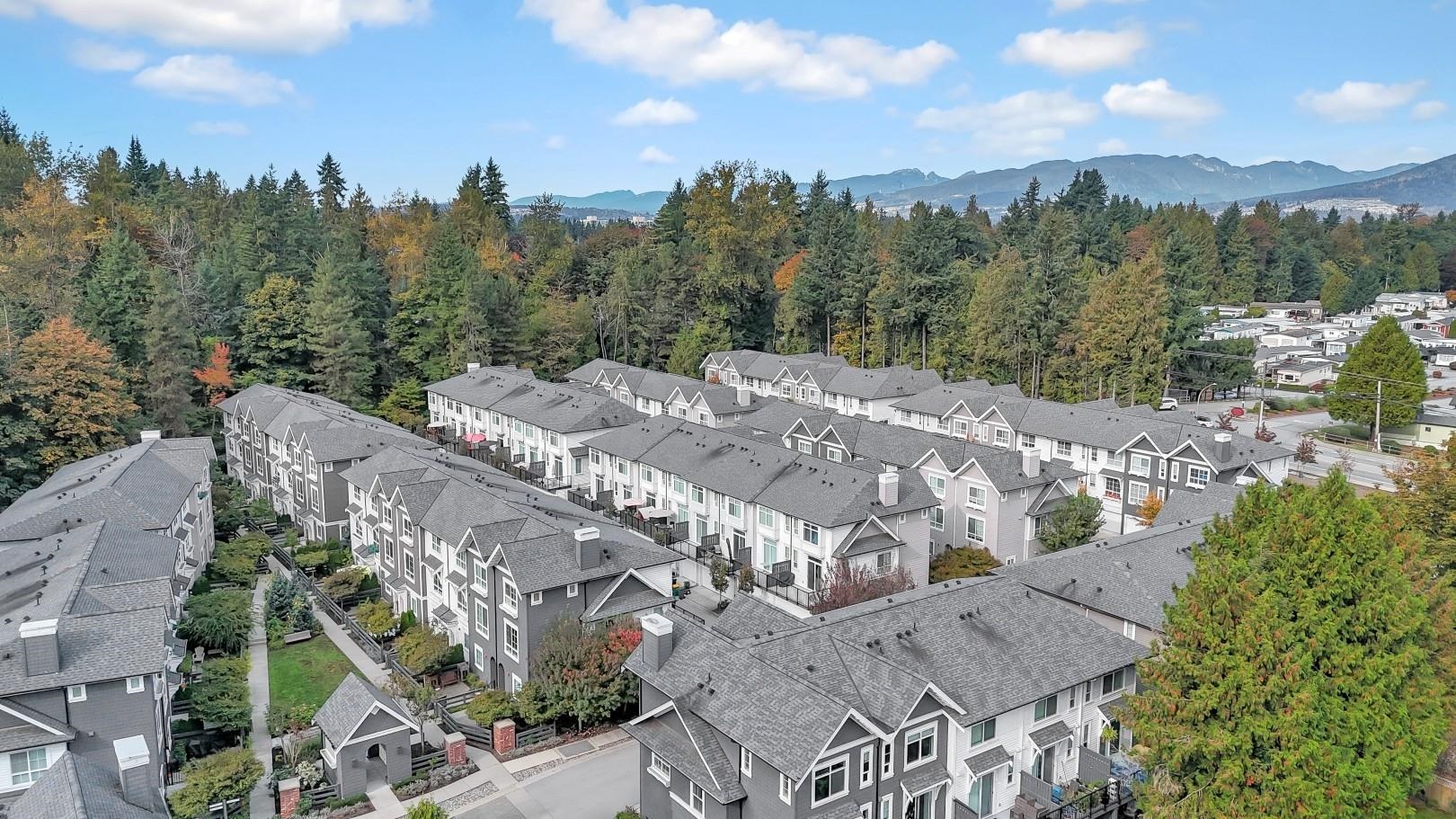 74 19696 HAMMOND ROAD, R3059265, BC,