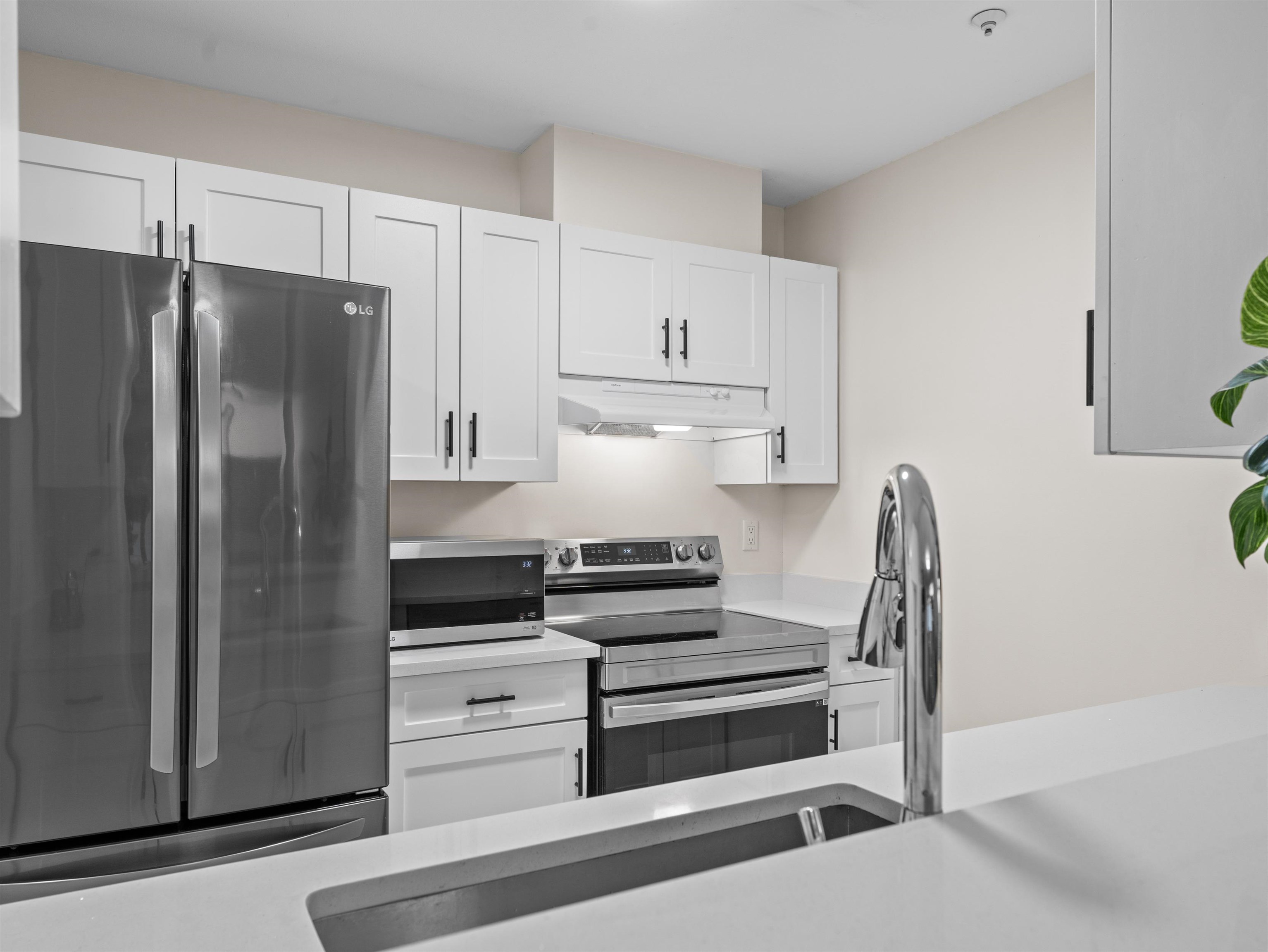 110 14885 100 AVENUE, R3059267, BC,