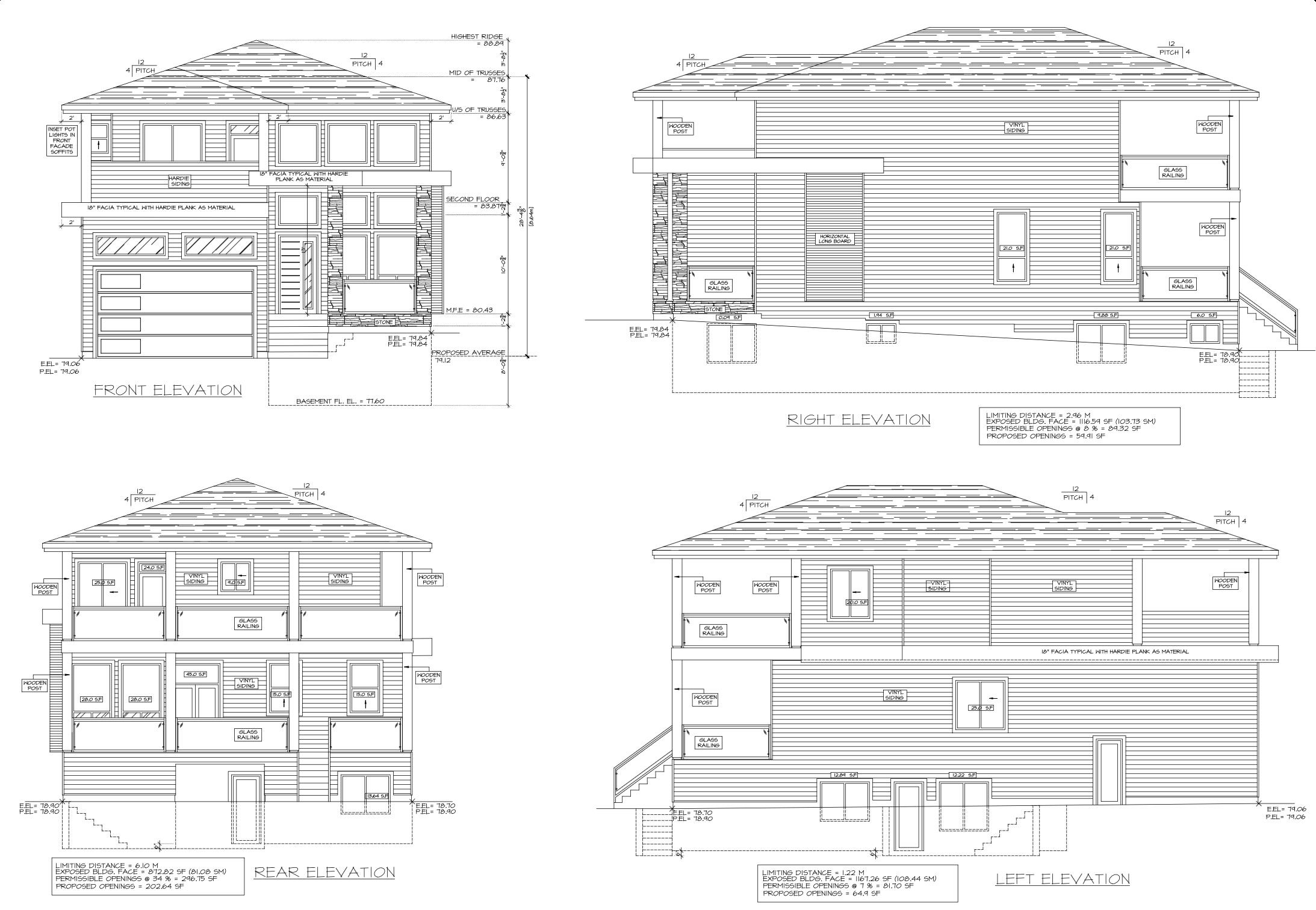 2967 TOWNLINE ROAD, Abbotsford BC V2T 5J8, R3059280, BC,