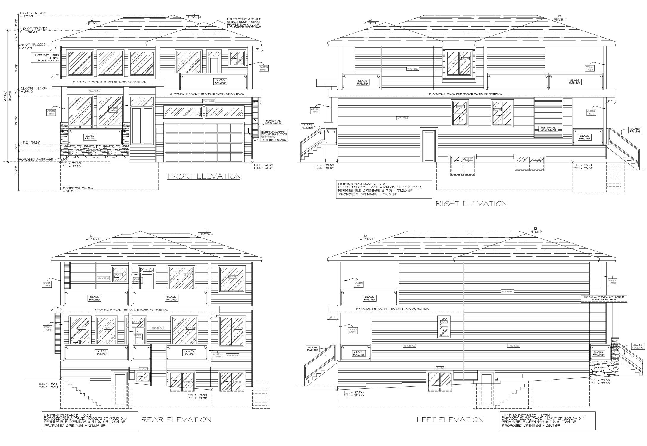 2965 TOWNLINE ROAD, Abbotsford BC V2T 5J8, R3059285, BC,