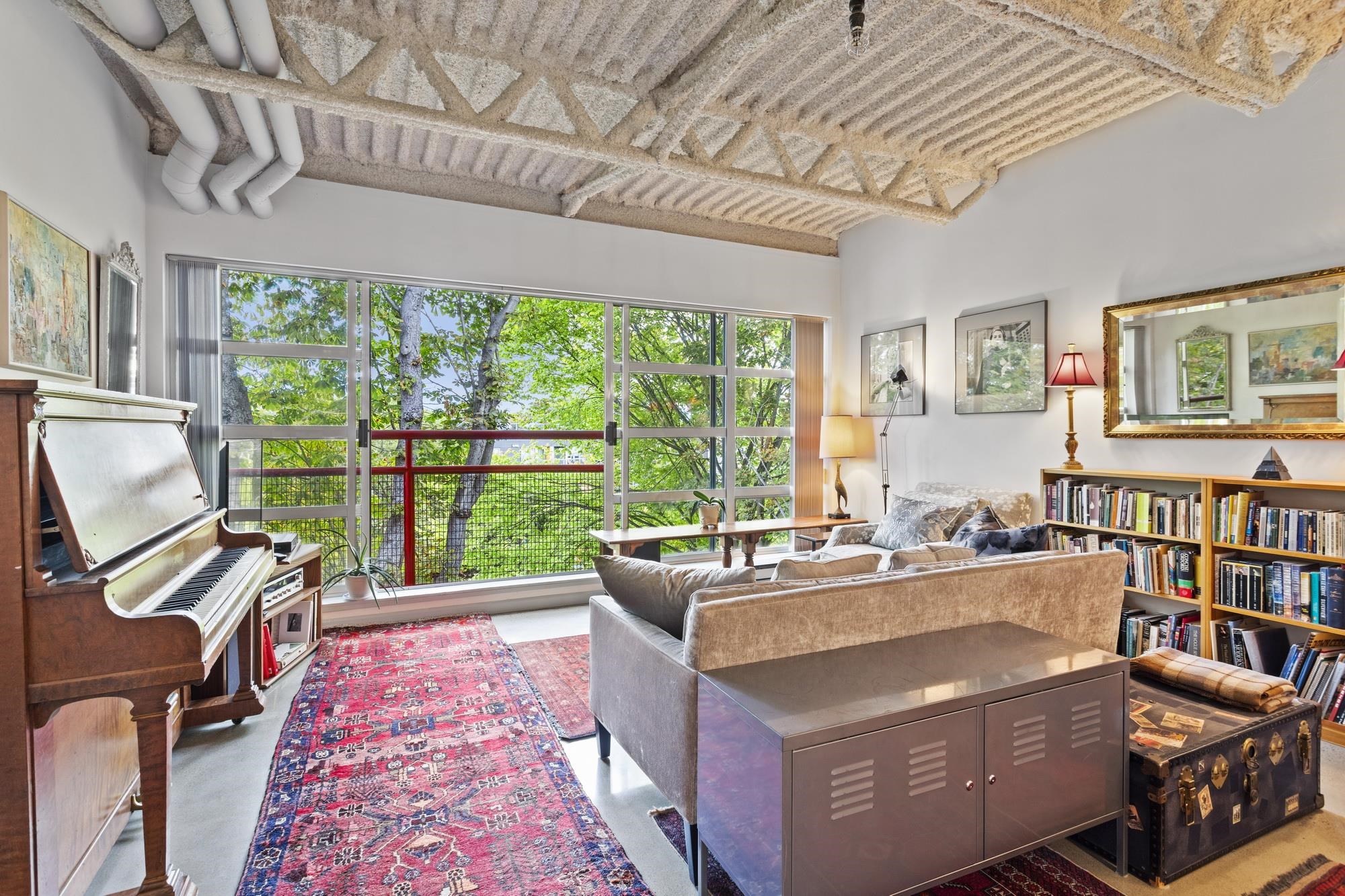 424 350 2ND AVENUE, R3059287, BC,