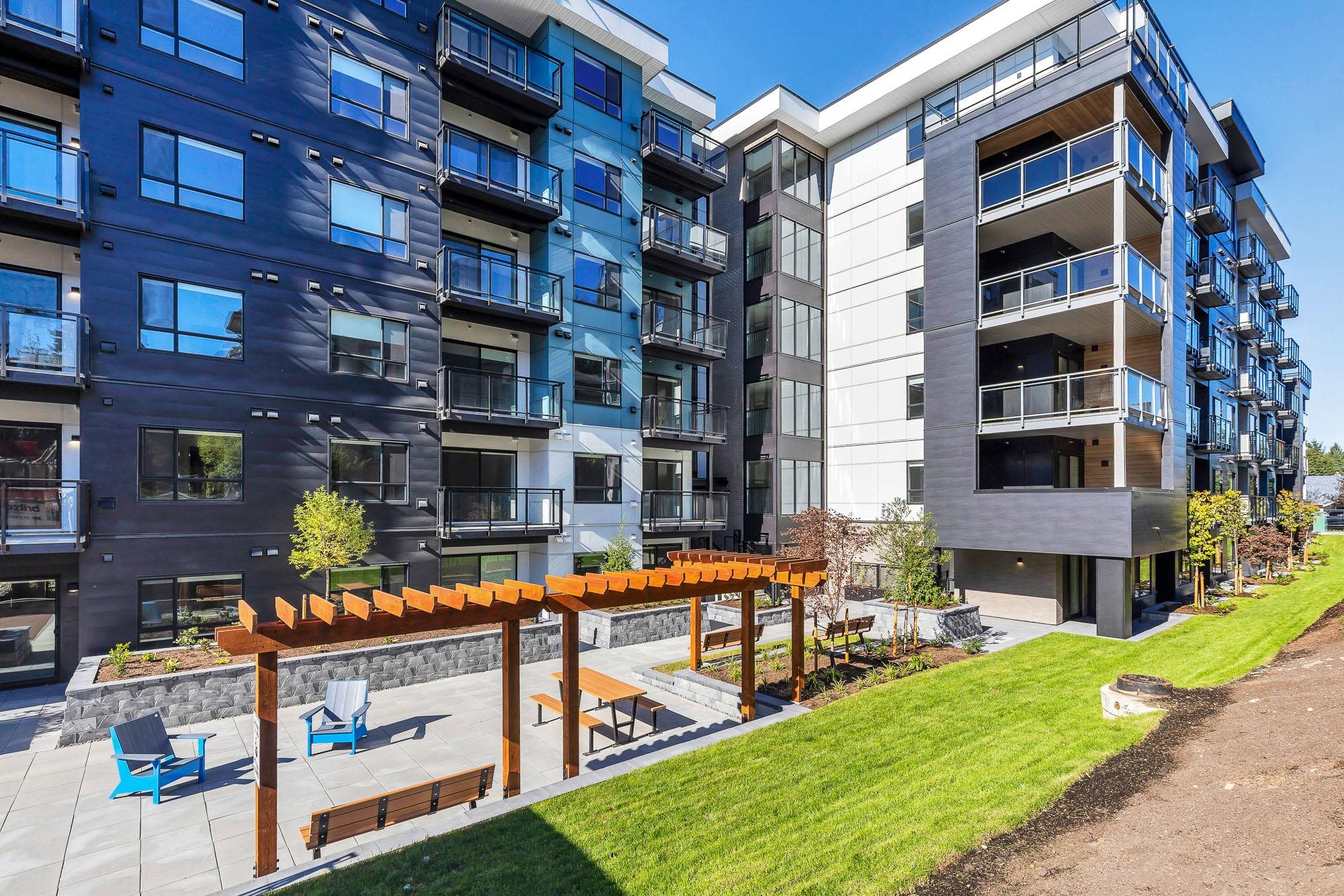 304 33886 PINE STREET, R3059292, BC,