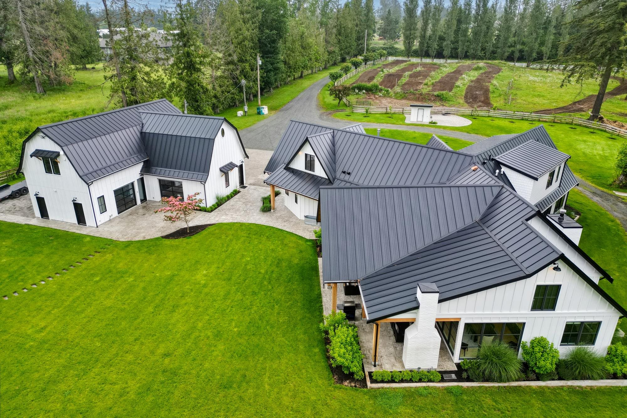 24968 28 AVENUE, Langley BC V4W 2R2, R3059302, BC,