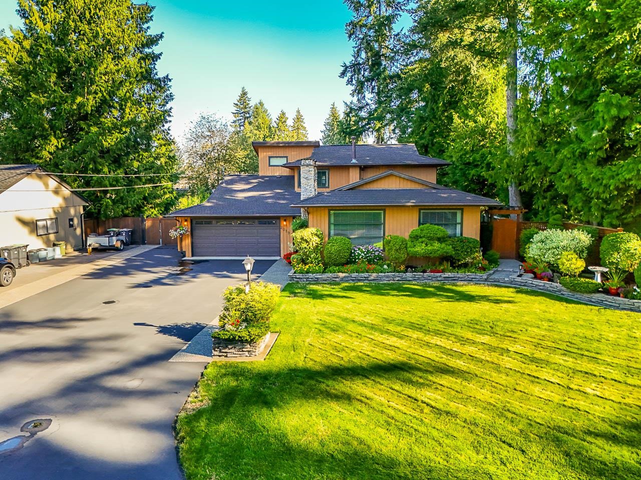 20193 43A AVENUE, Langley BC V3A 4V4, R3059303, BC,