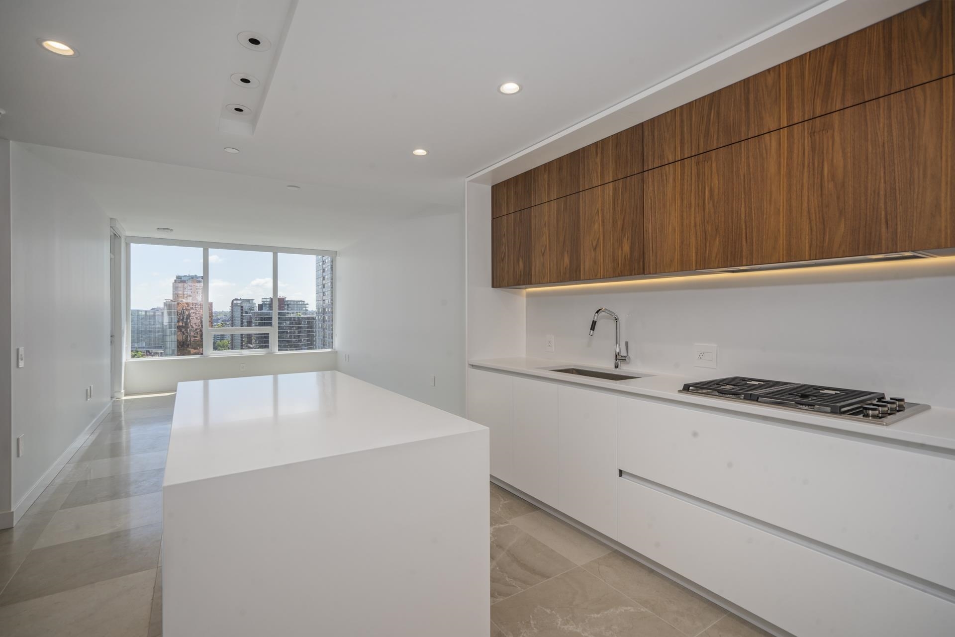 1003 885 CAMBIE STREET, R3059304, BC,