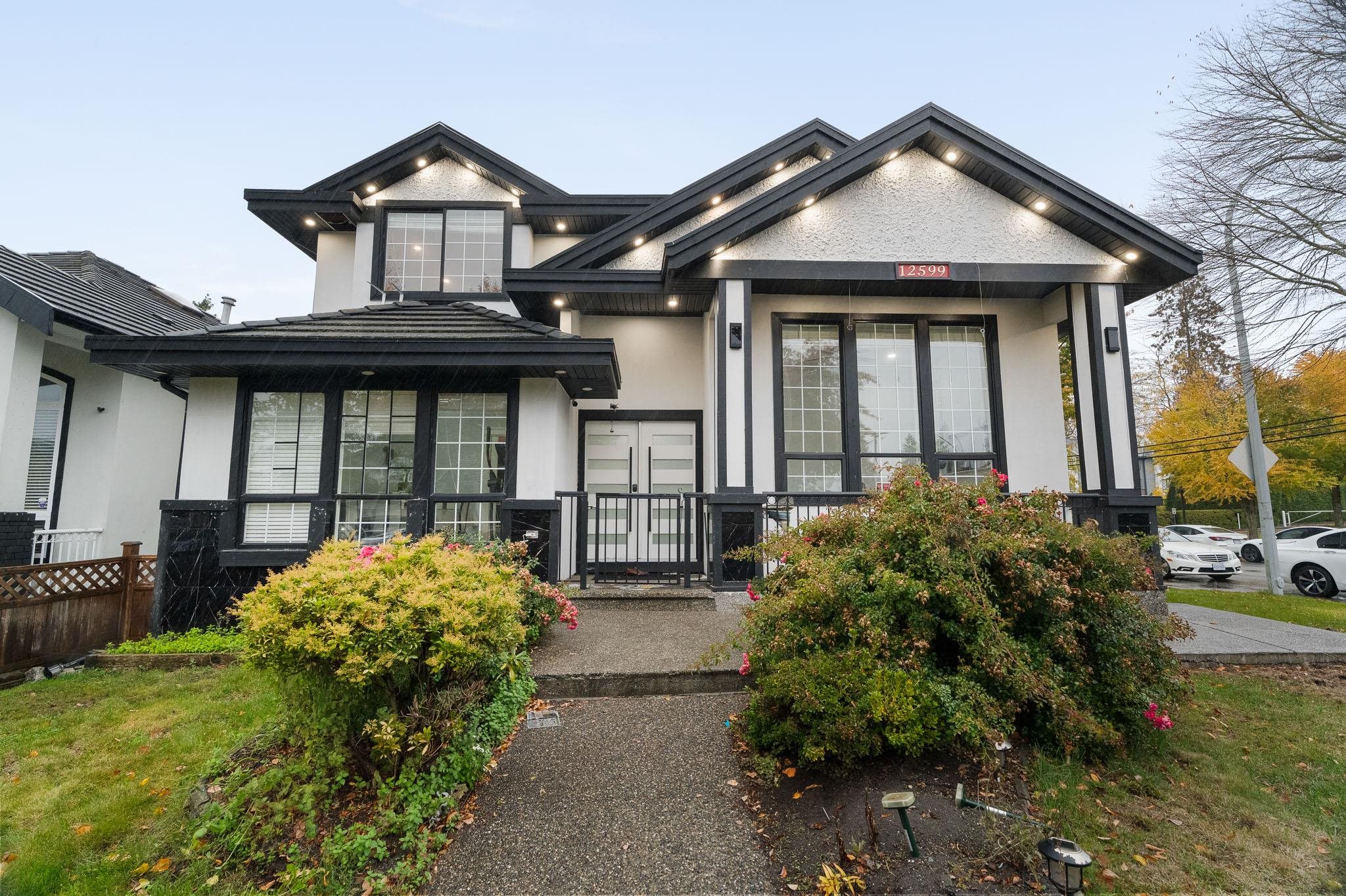 12599 62B AVENUE, Surrey BC V3X 3M9, R3059309, BC,