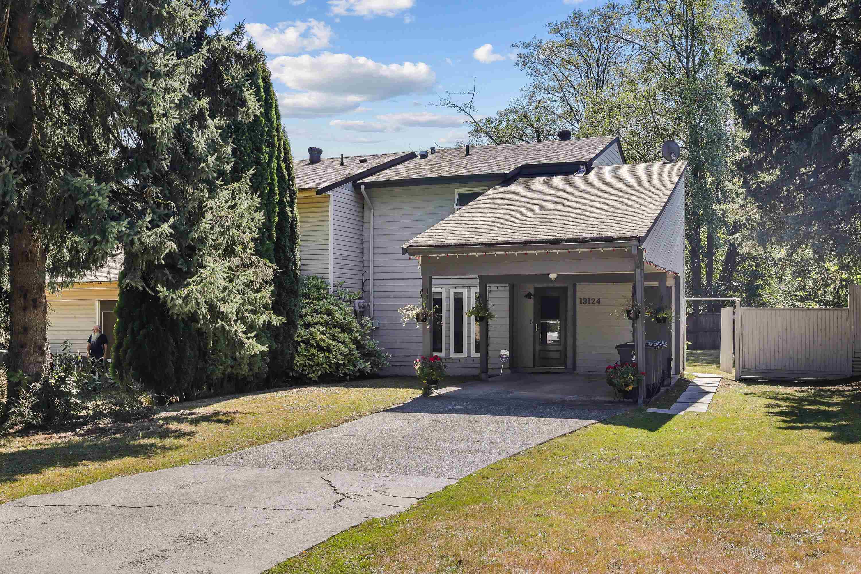 13124 BALLOCH DRIVE, Surrey BC V3V 6Y3, R3059321, BC,