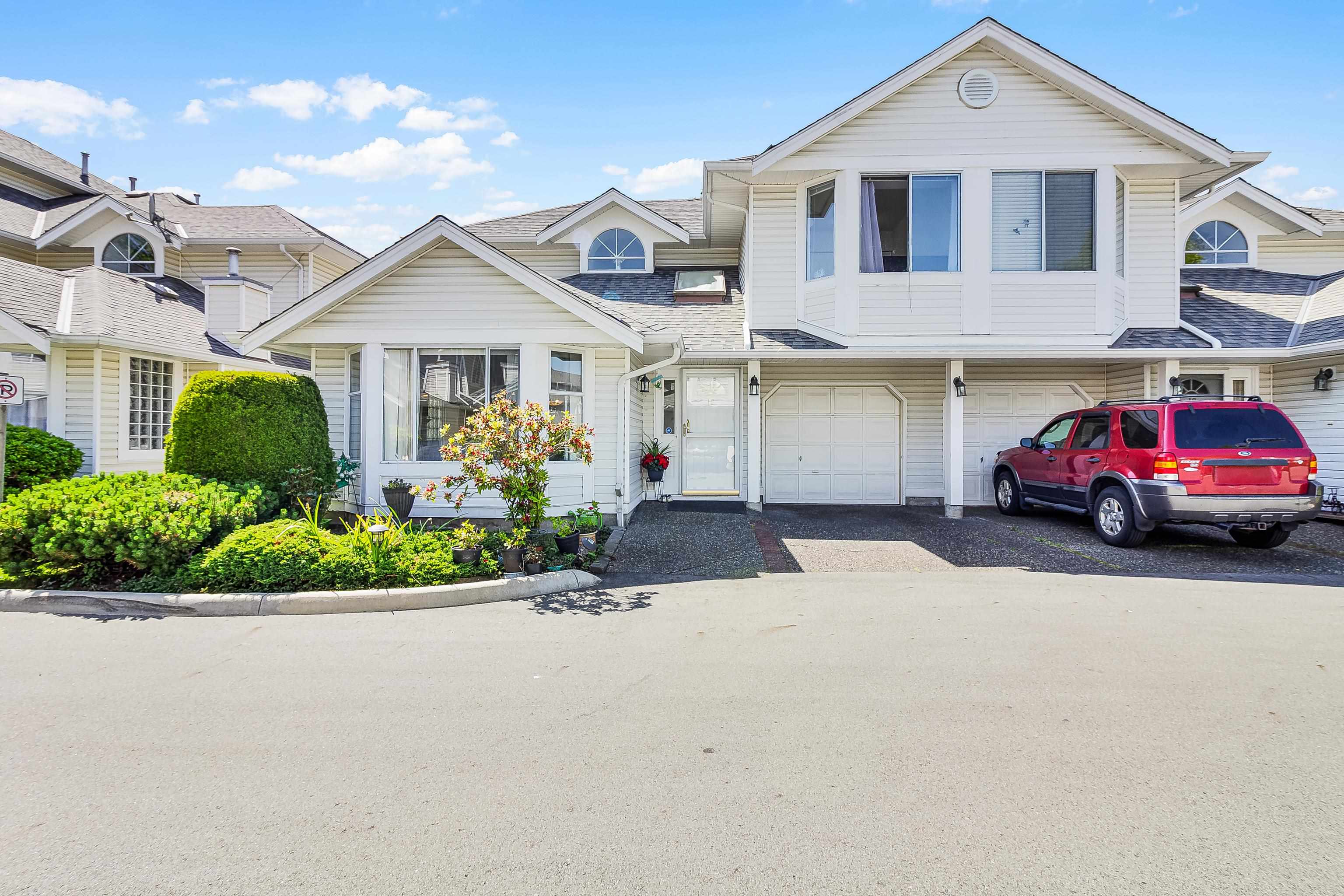 19 7955 122 STREET, R3059331, BC,