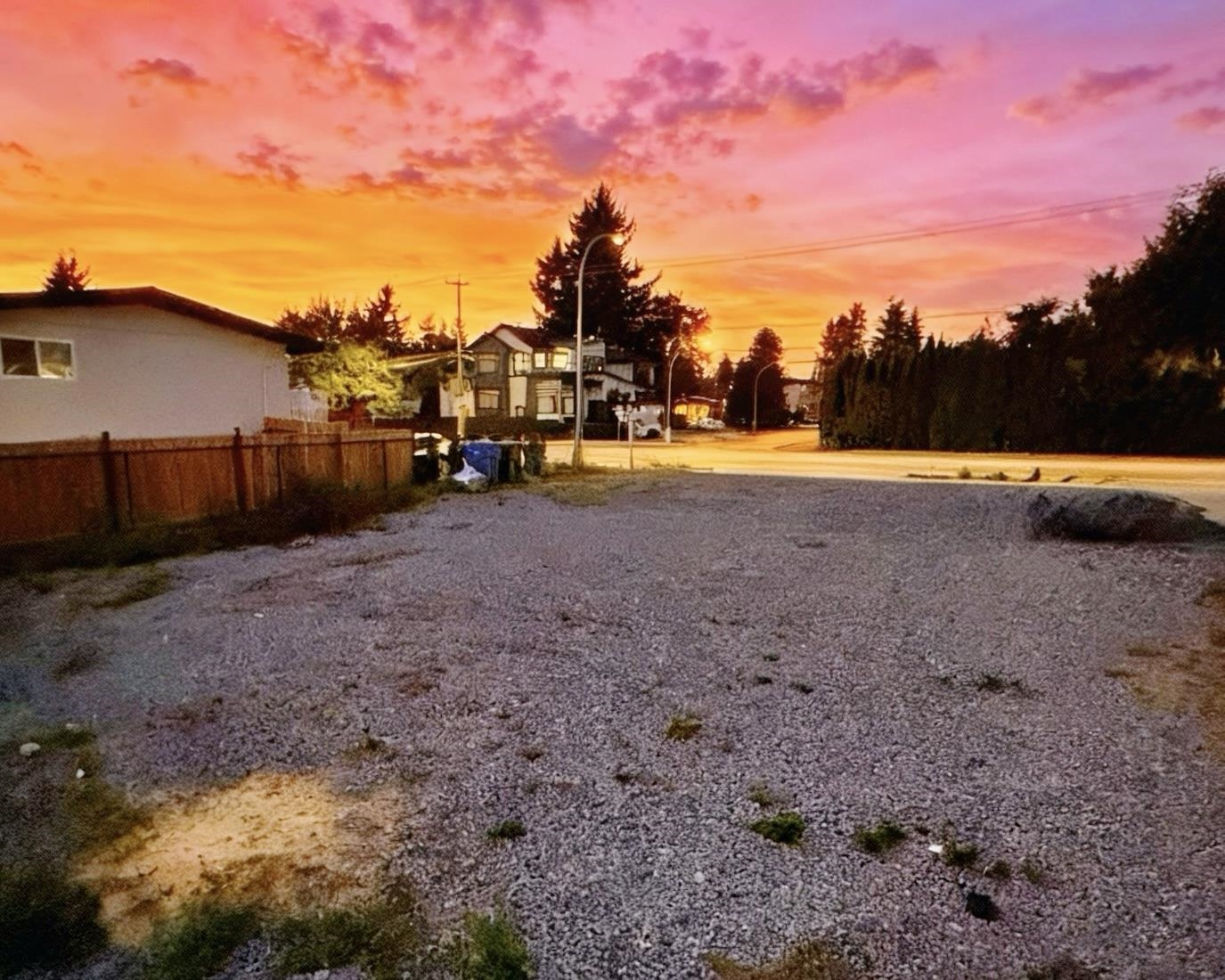 32340 PEARDONVILLE ROAD, Abbotsford BC V2T 1M8, R3059336, BC,