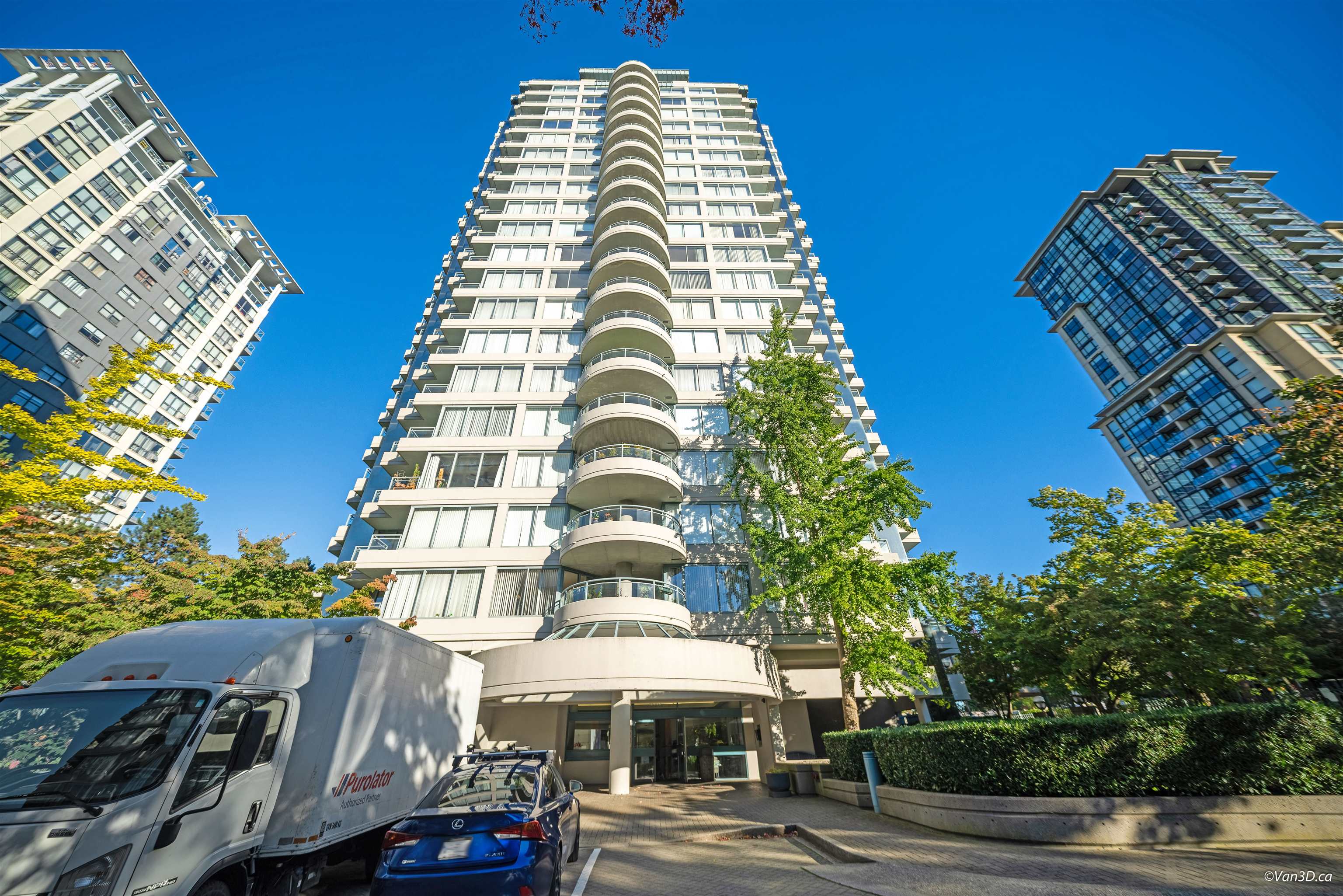 904 13383 108 AVENUE, R3059342, BC,