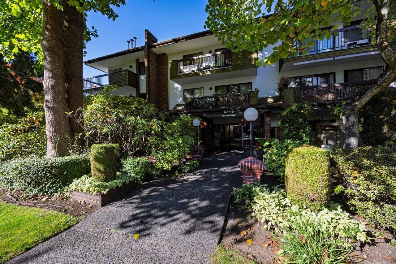 213 6669 TELFORD AVENUE, R3059351, BC,