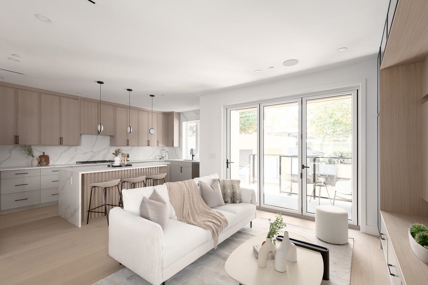 5965 GRANVILLE STREET, Vancouver BC V6M 3C9, R3059352, BC,