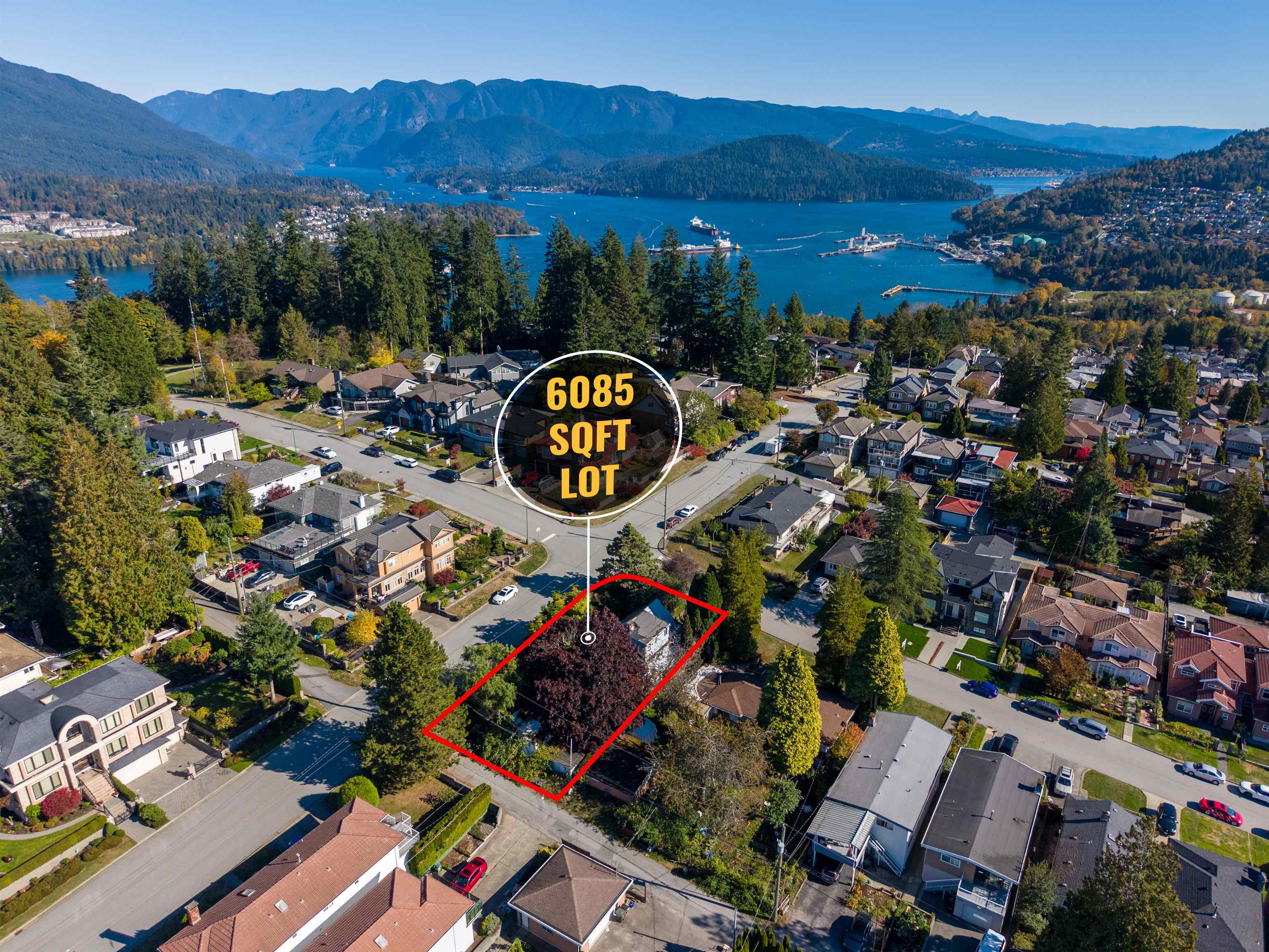 5380 CAMBRIDGE STREET, Burnaby BC V5B 1C5, R3059362, BC,