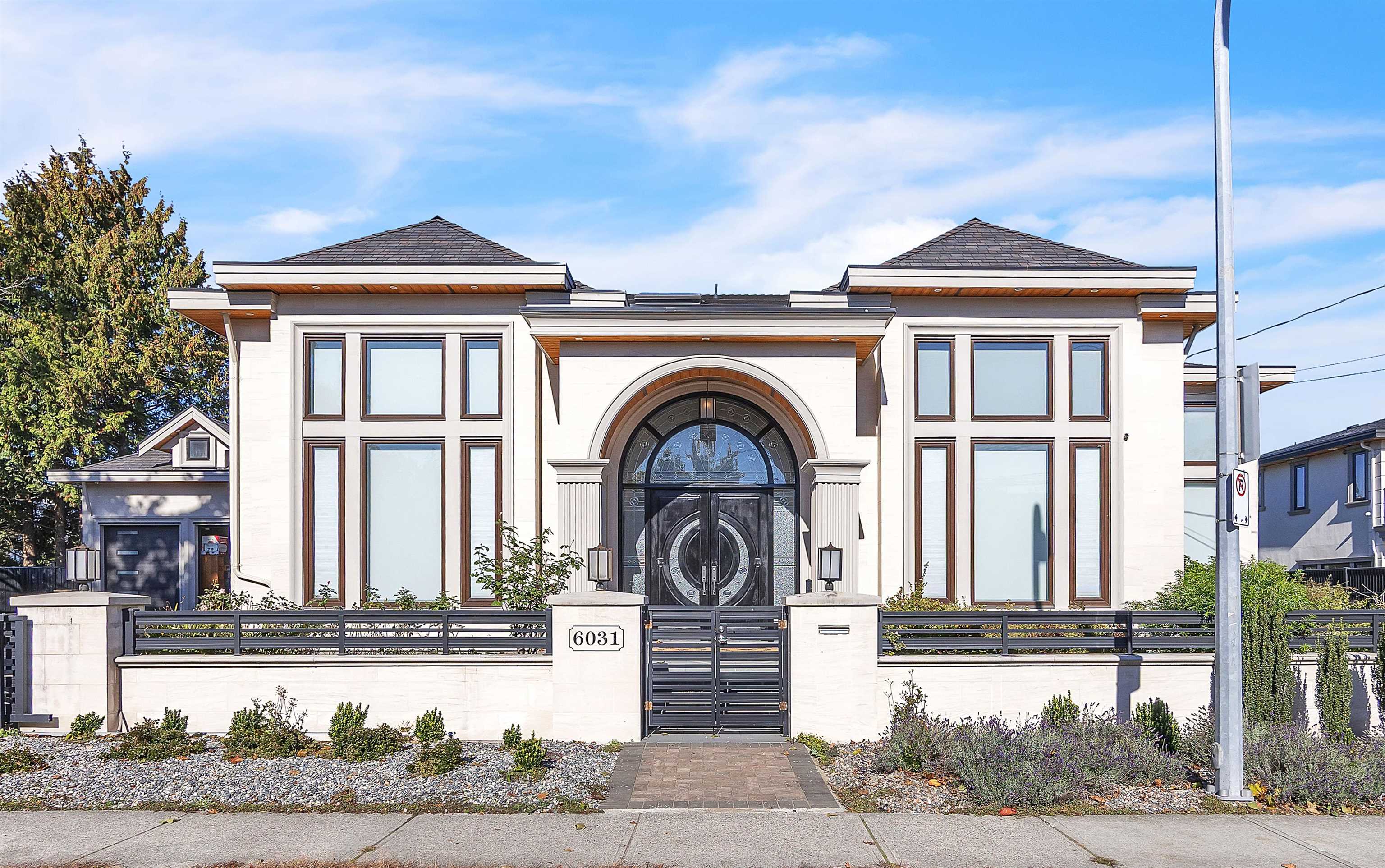 6031 WOODWARDS ROAD, Richmond BC V7E 1H2, R3059365, BC,