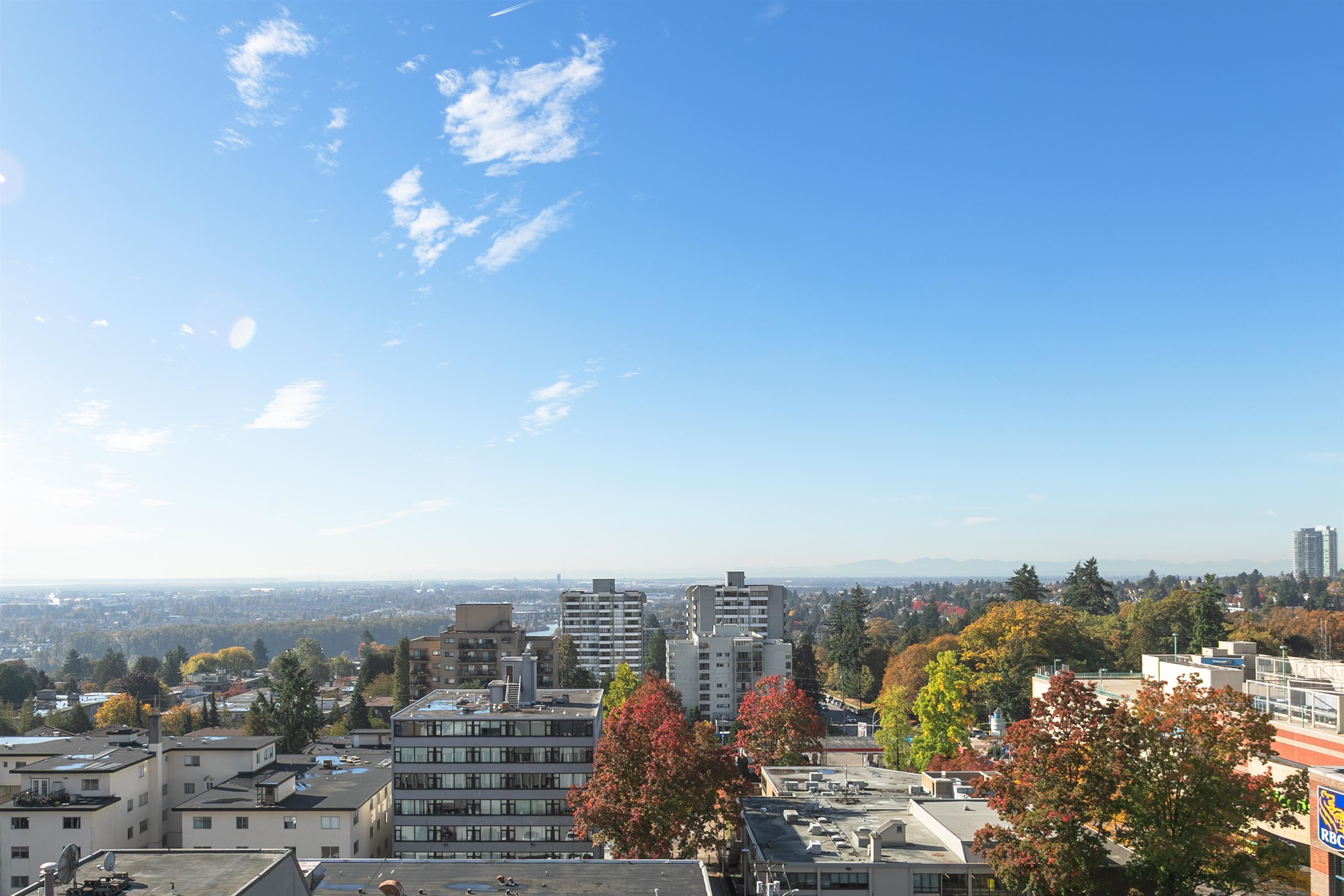 1101 615 BELMONT STREET, R3059369, BC,