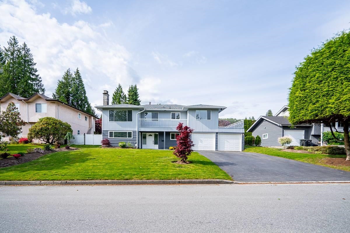 Lower 7949 BURNLAKE DRIVE, R3059370, BC,