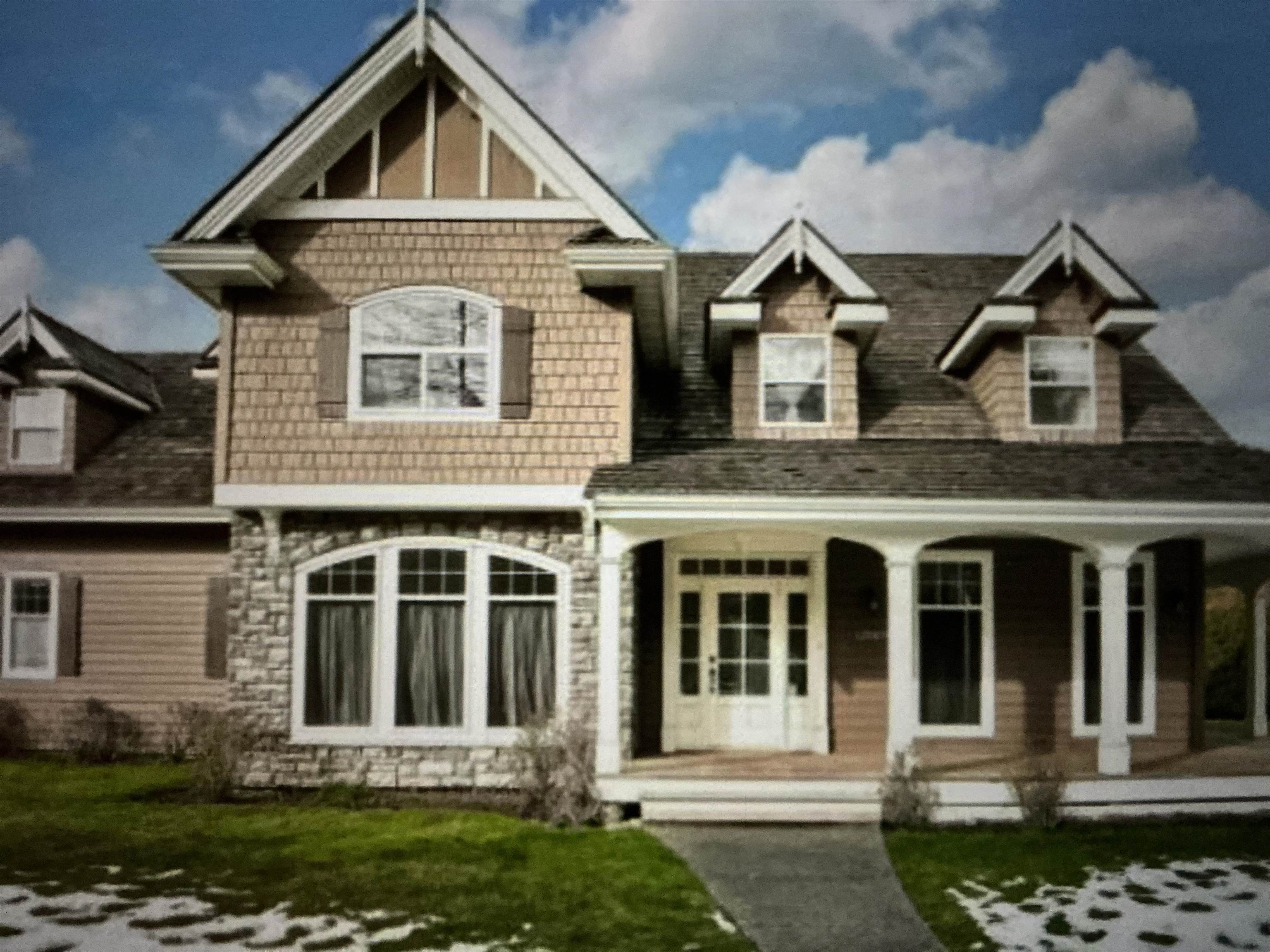 13989 29 AVENUE, Surrey BC V4P 2N1, R3059375, BC,